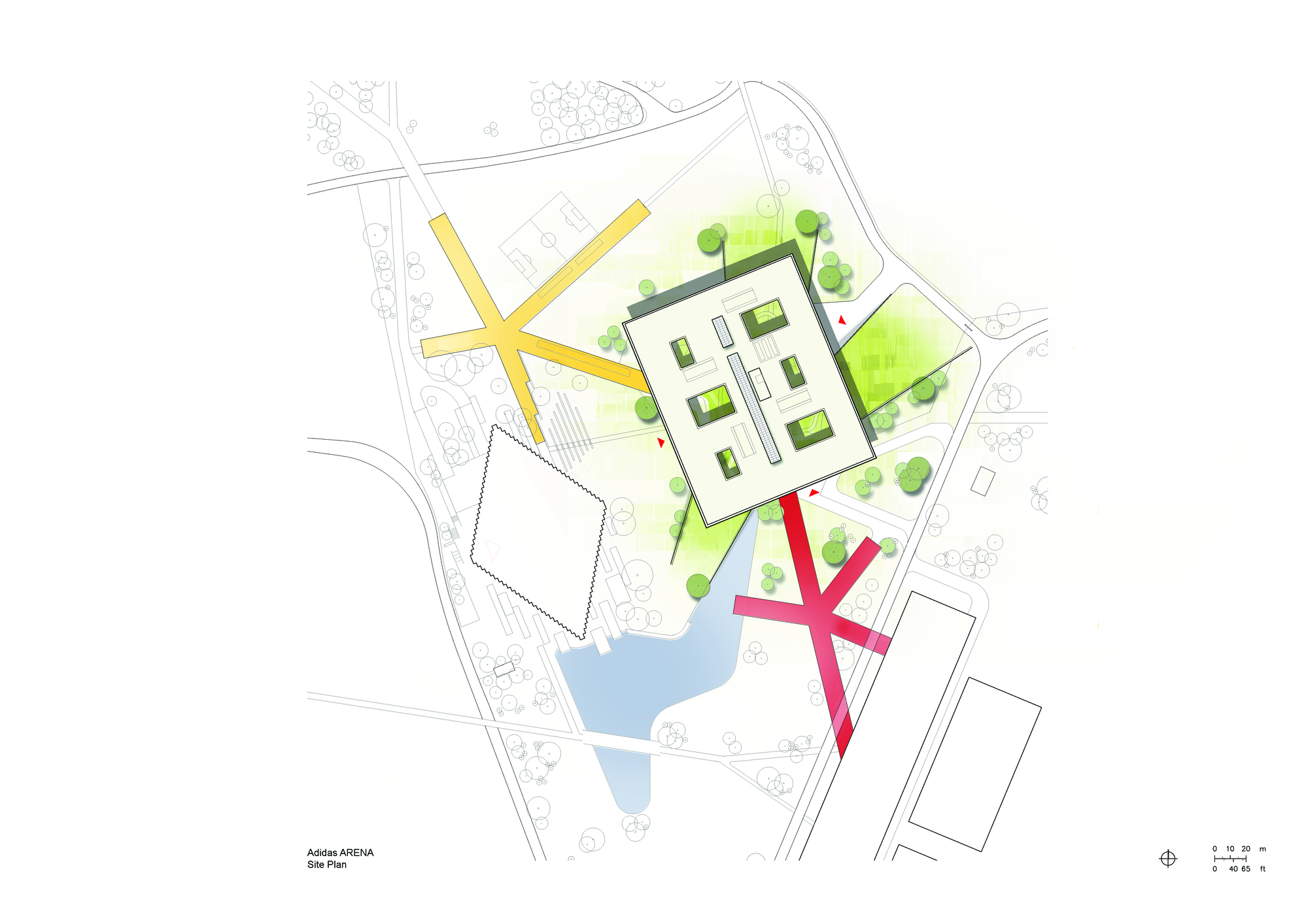 25_1188_adidas_ARENA_E_03_siteplan.jpg