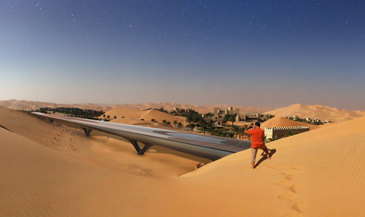 调整大小 MAD_HyperloopTT_desert transition.jpg