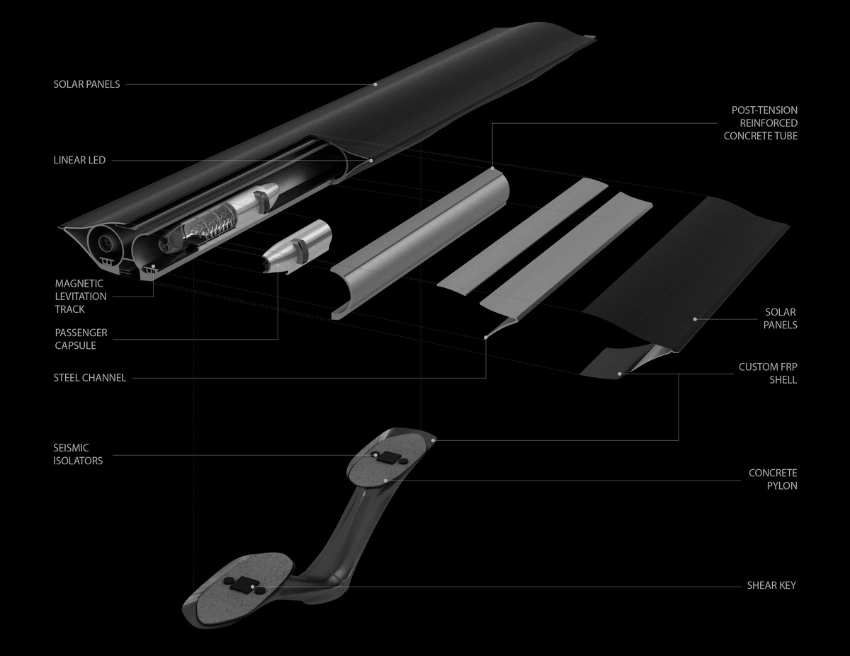 调整大小 MAD_HyperloopTT_exploded diagram.jpg