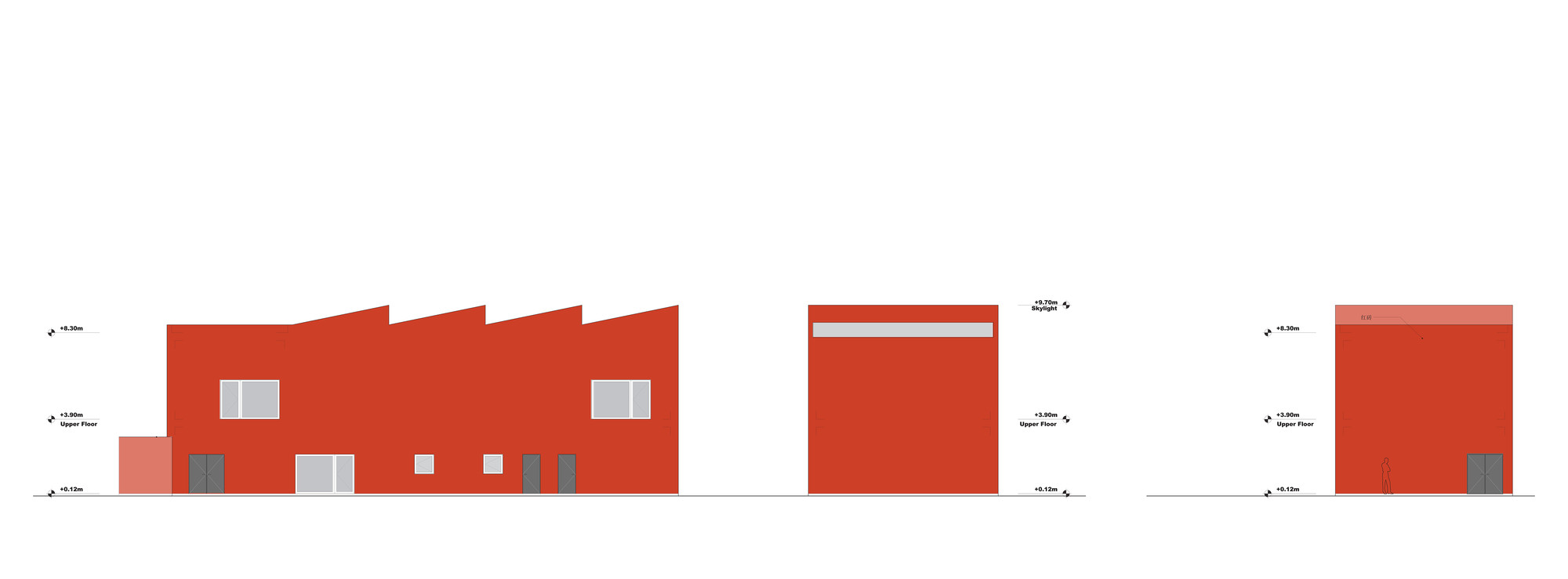 15_Elevations_02.jpg