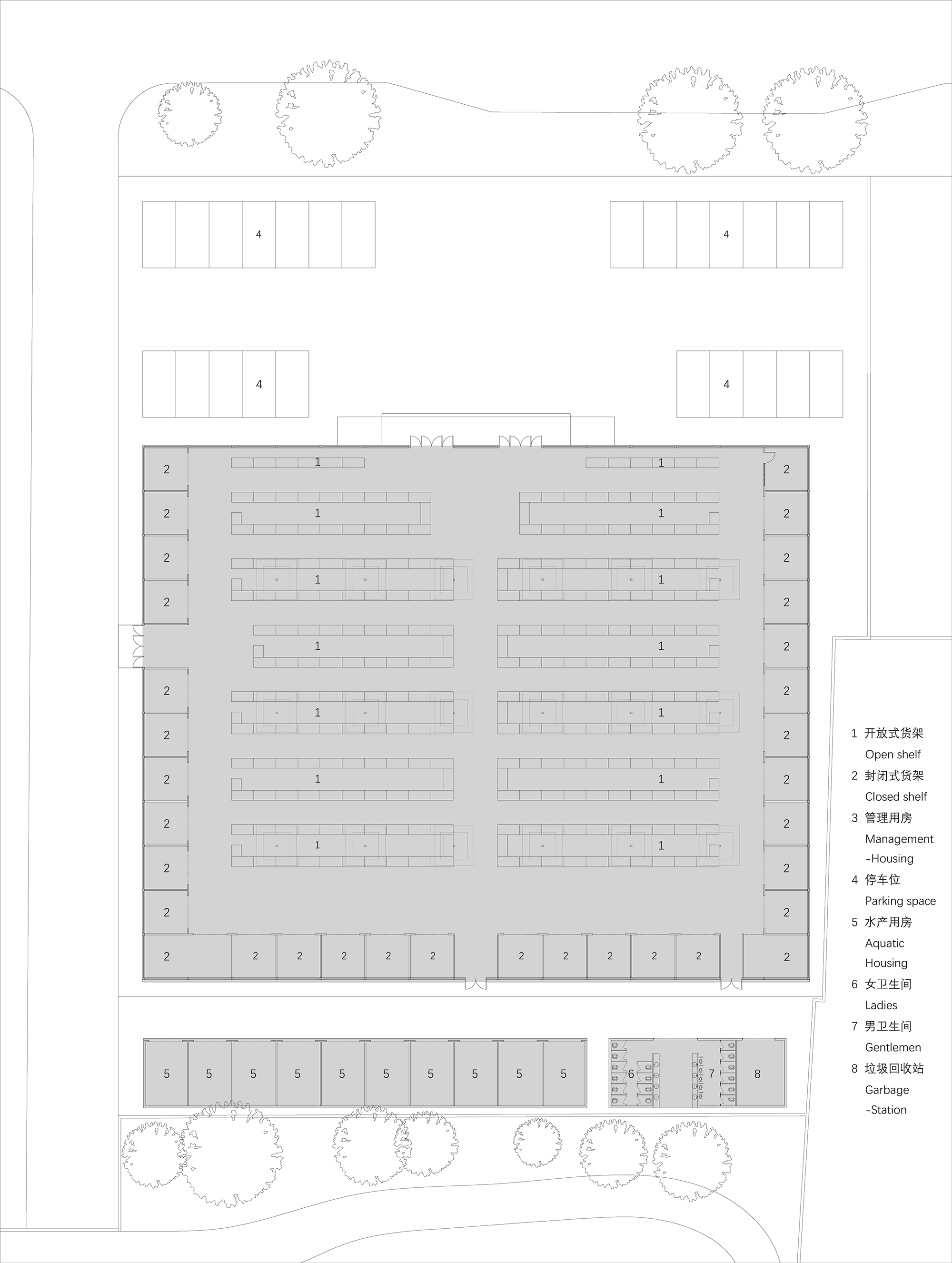 37_首层平面图_floor_plan.jpg