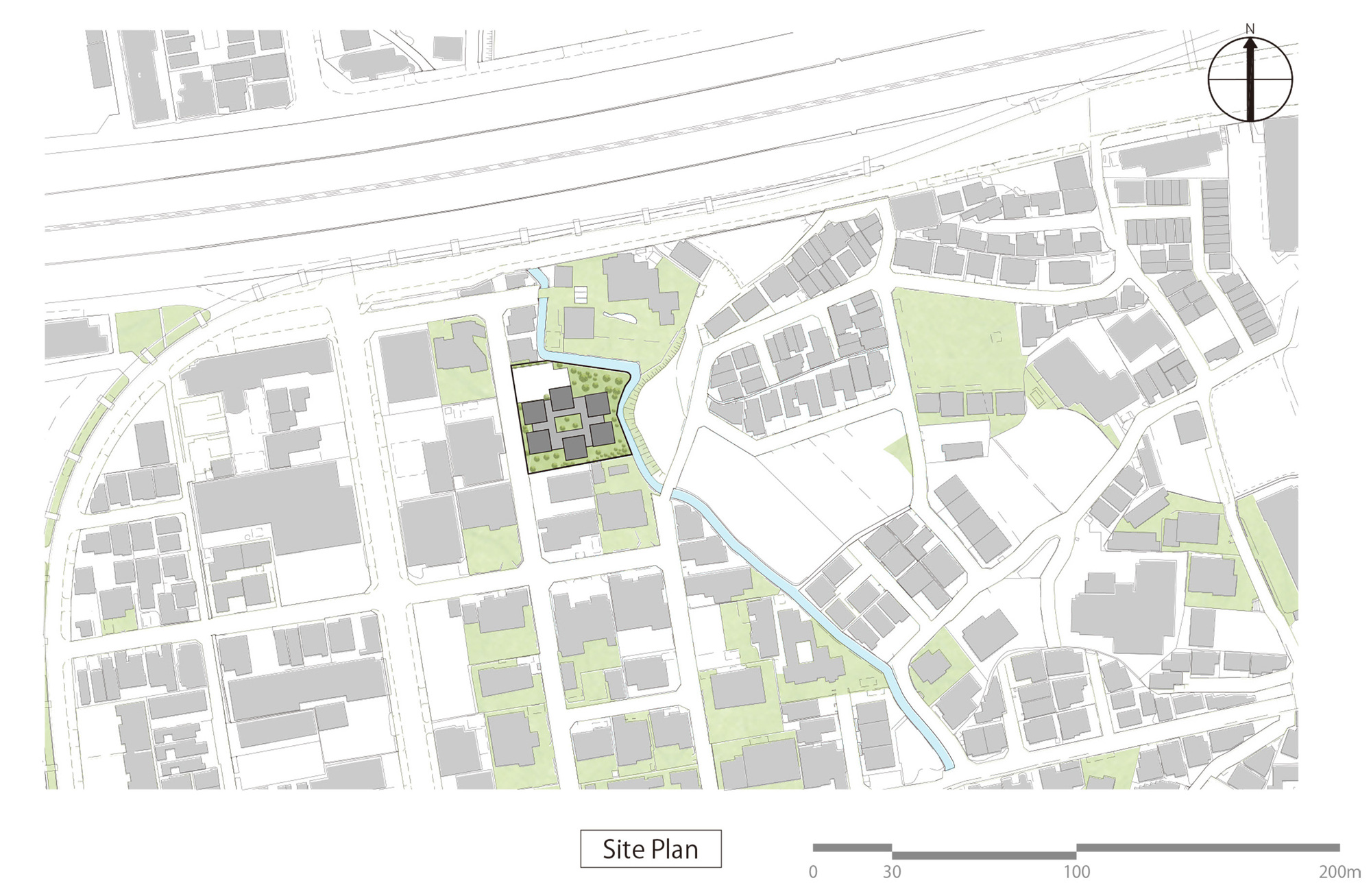 25_0_SitePlan.jpg