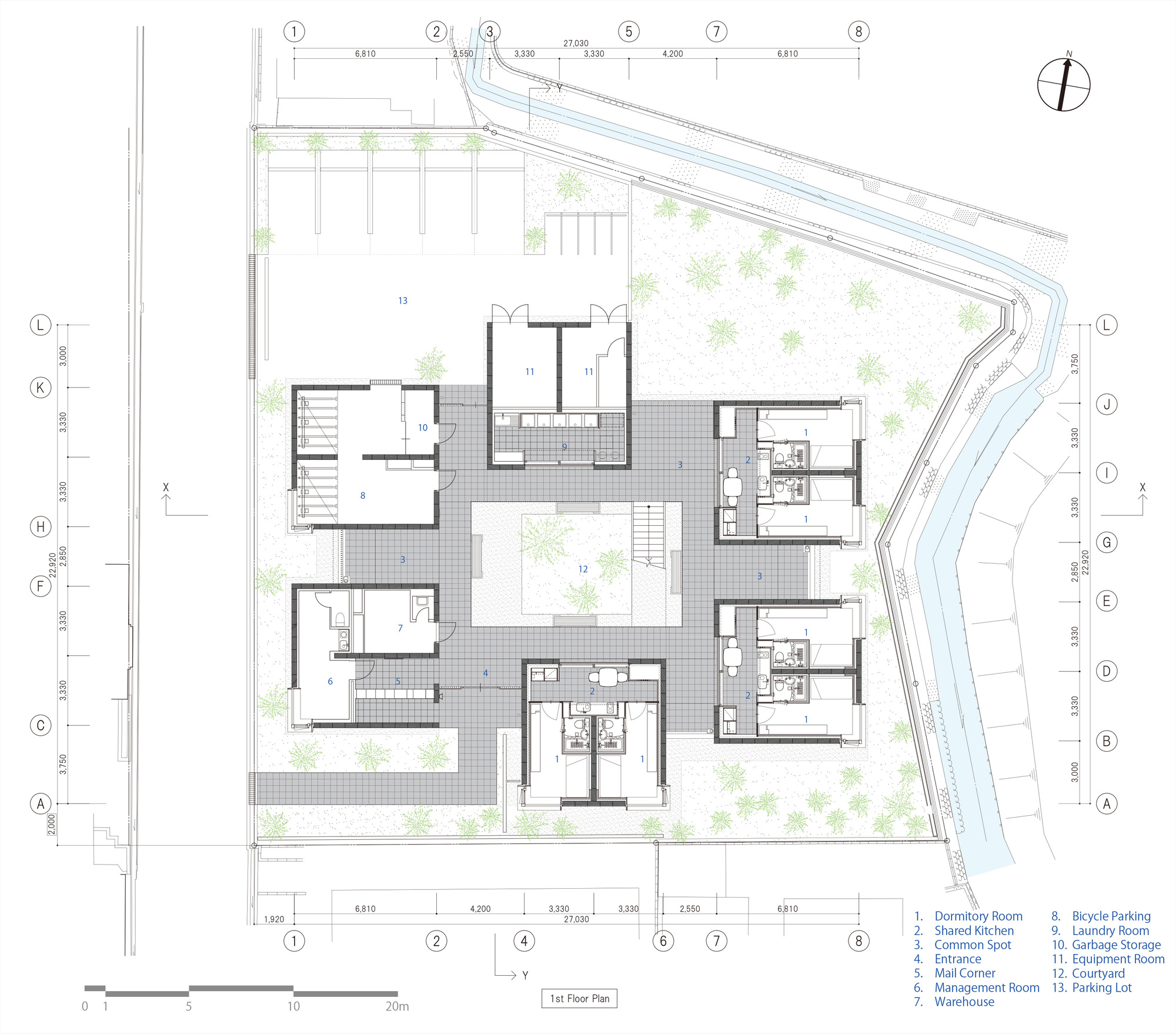 7_1_1stFloorPlan.jpg