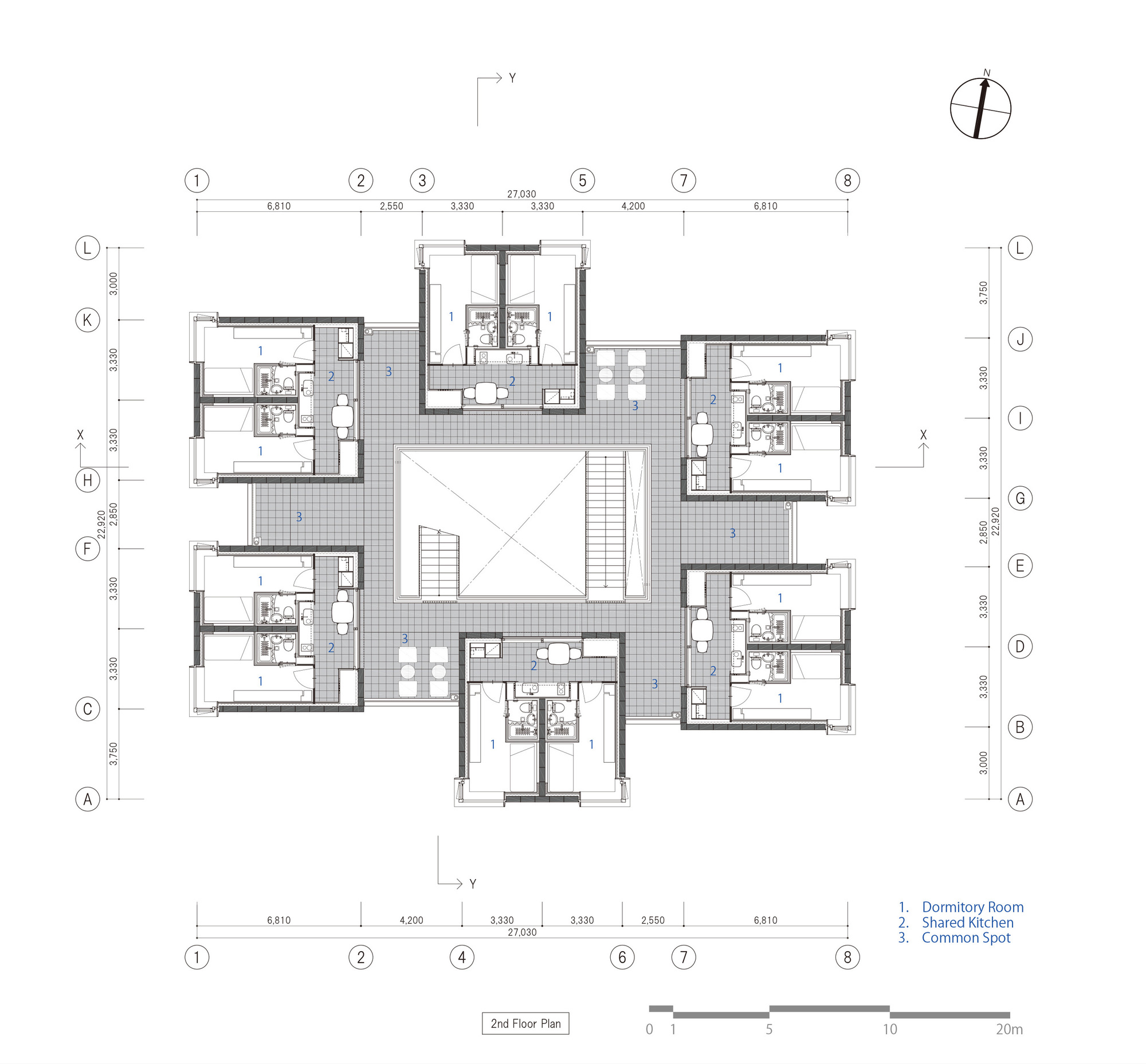 26_2_2ndFloorPlan.jpg