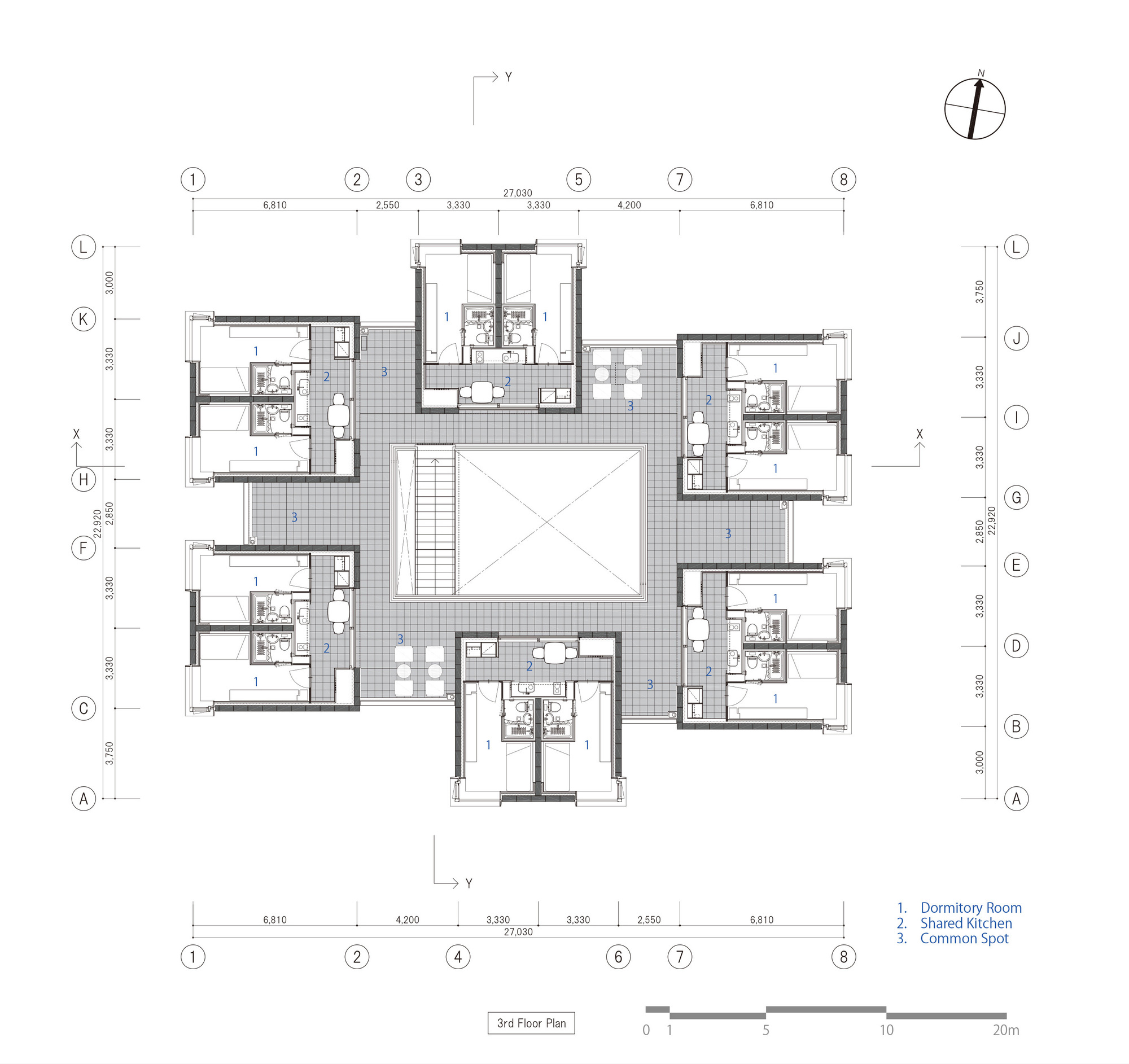 27_3_3rdFloorPlan.jpg