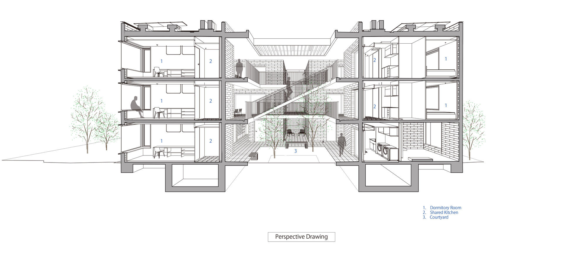 8_9_PerspectiveDrawing.jpg