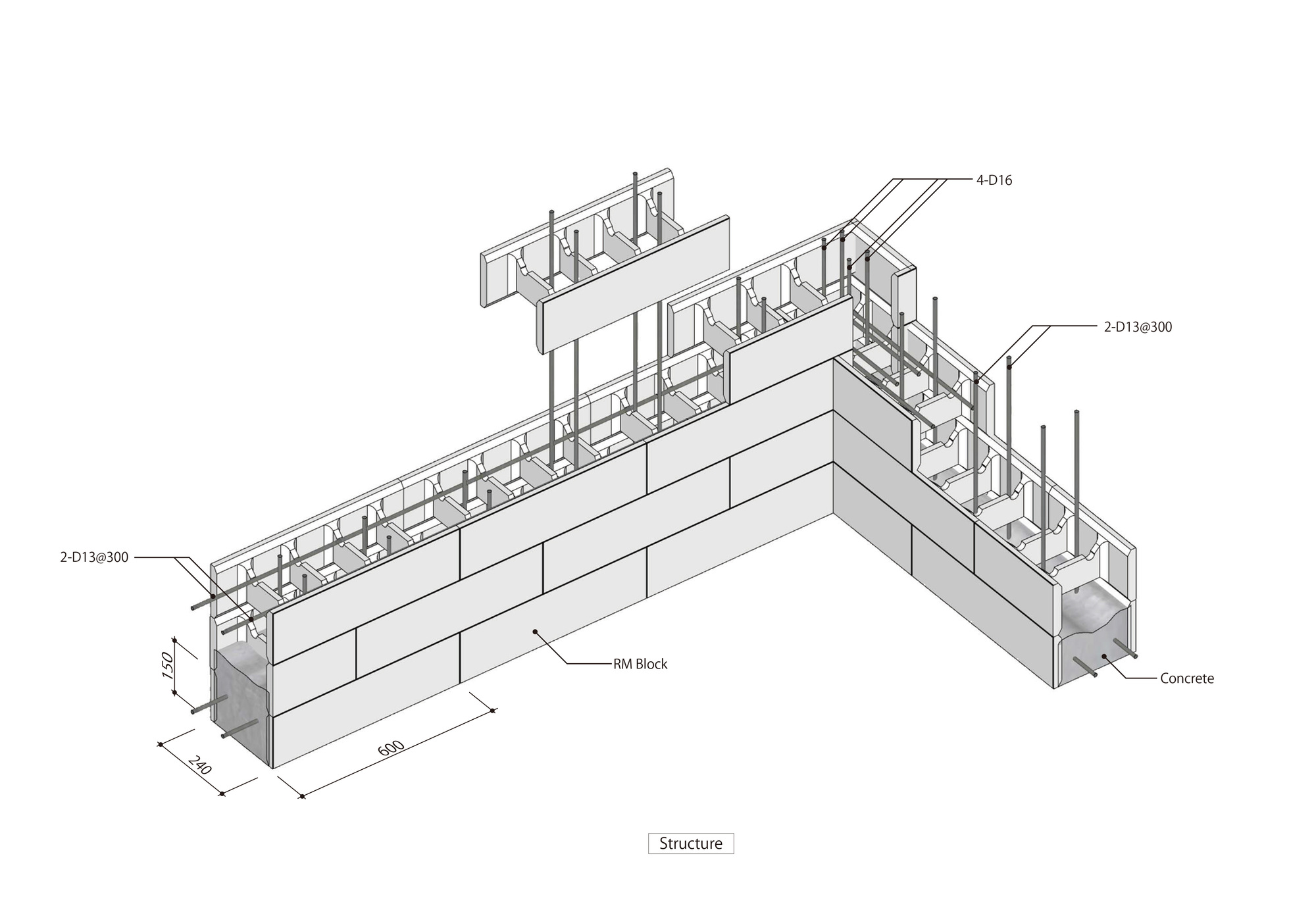 31_10_Structure.jpg