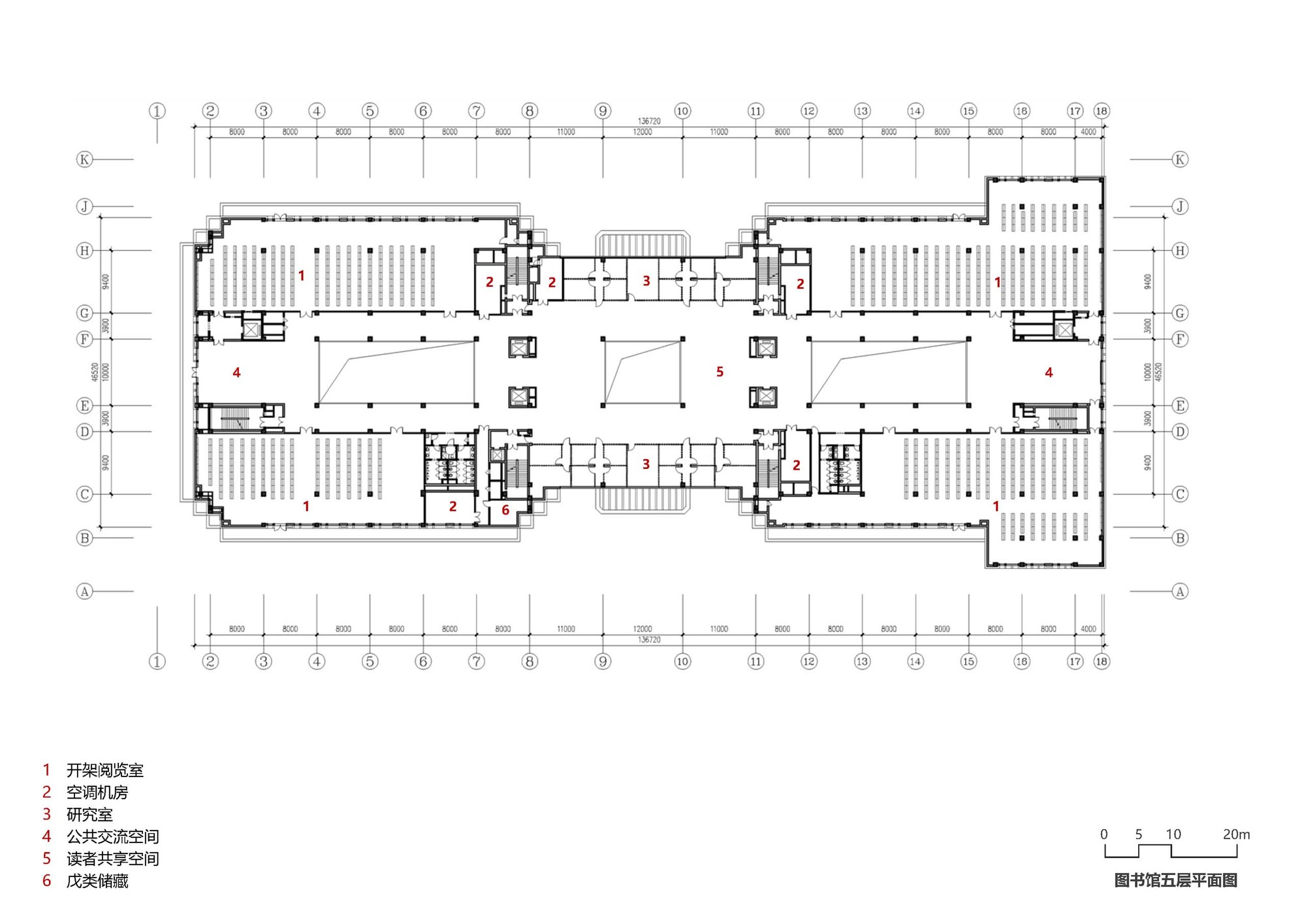 34_06图书馆五层平面图.jpg