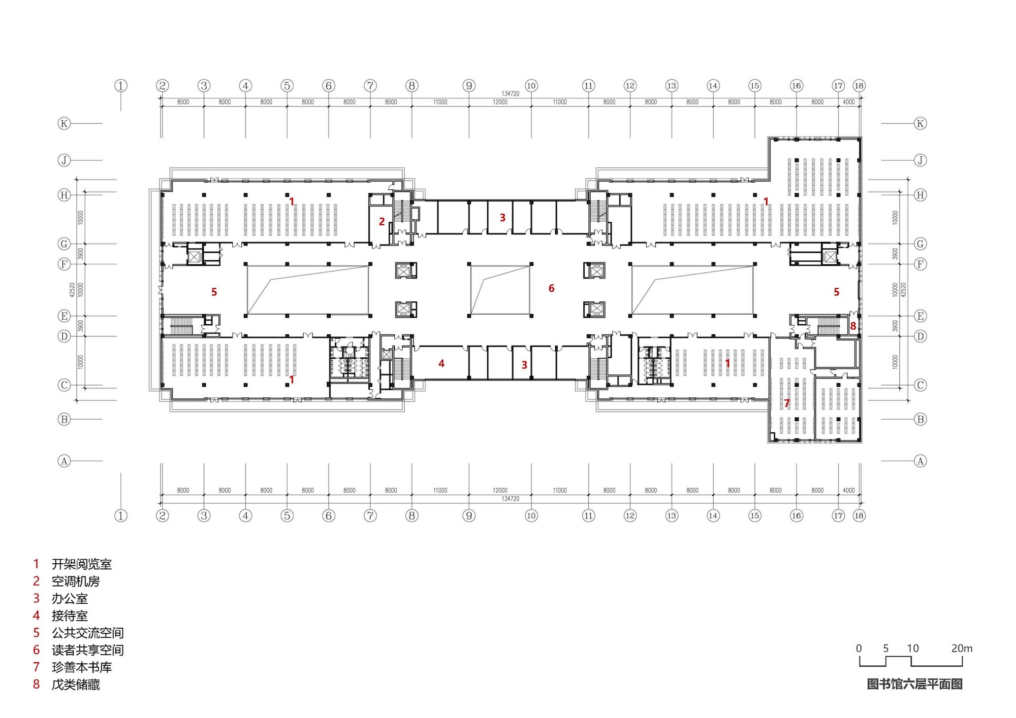 35_06图书馆六层平面图.jpg