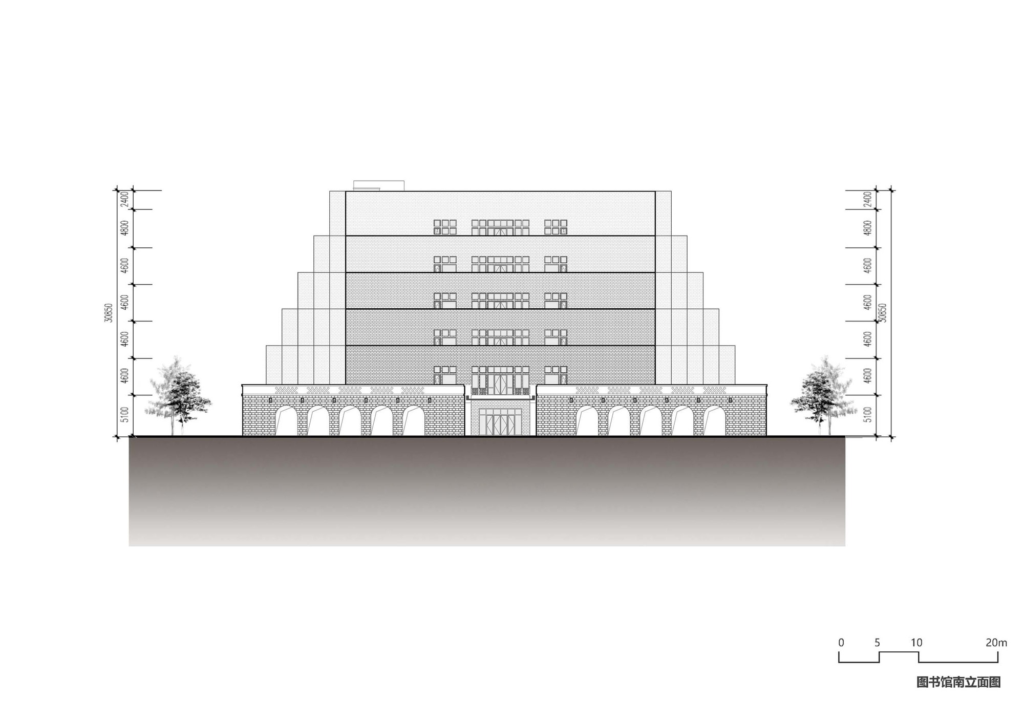 39_12图书馆南立面图.jpg