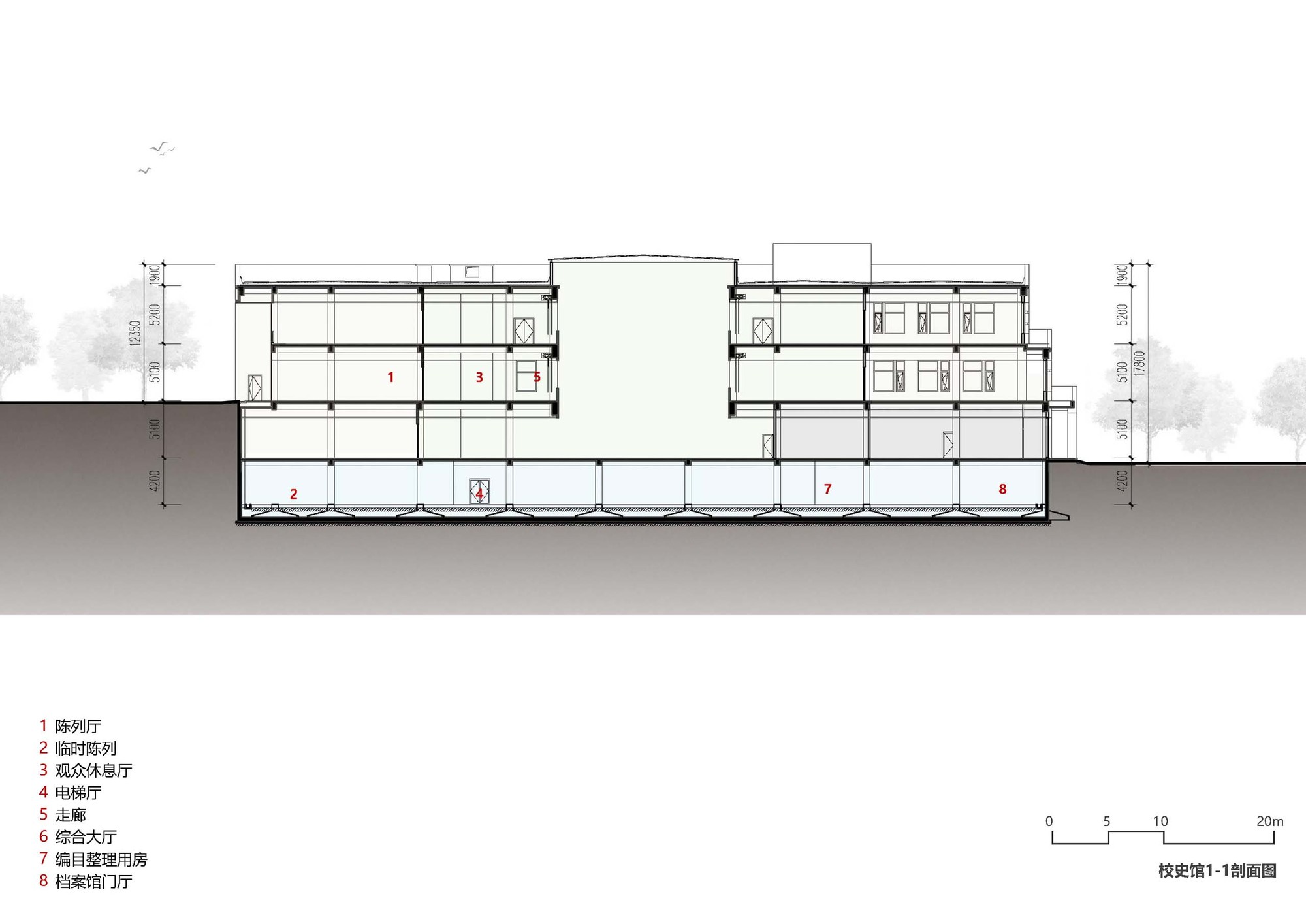 44_17校史馆1-1剖面图.jpg