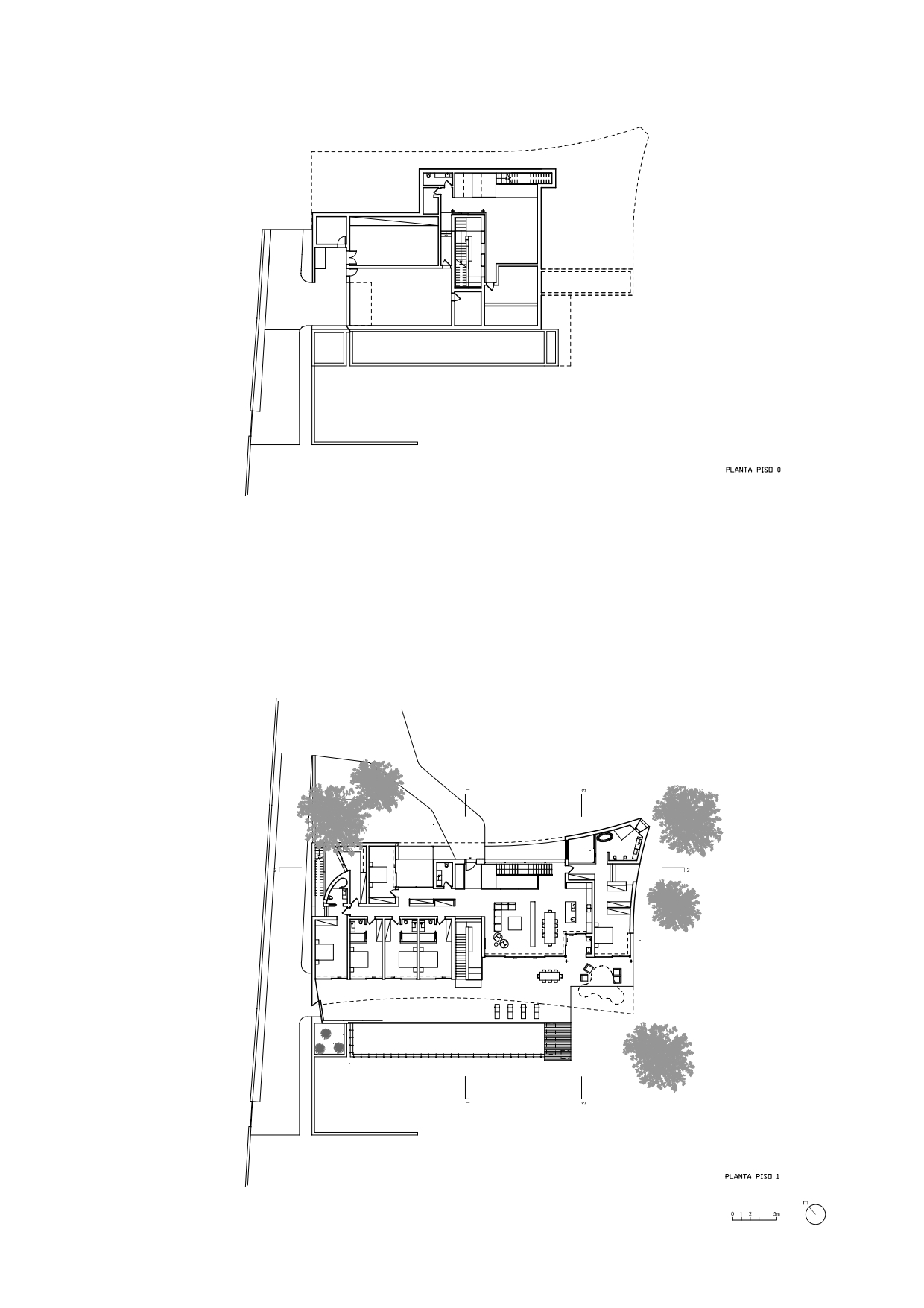 11_Casa_Mare_PLANTAS_page-0001.jpg