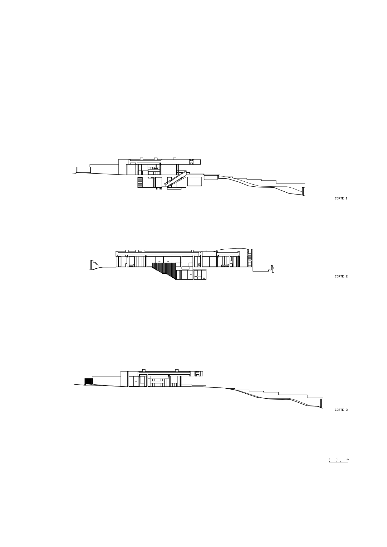 61_Casa_Mare_CORTES_page-0001.jpg