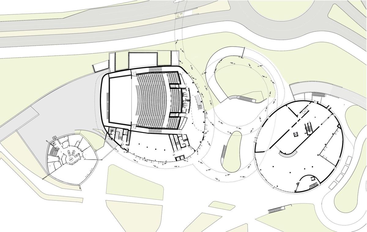 8_CENTRE_CONGRES_CASINO_PLAN_DE_NIVEAU_RDC_.A_Architecture.jpg