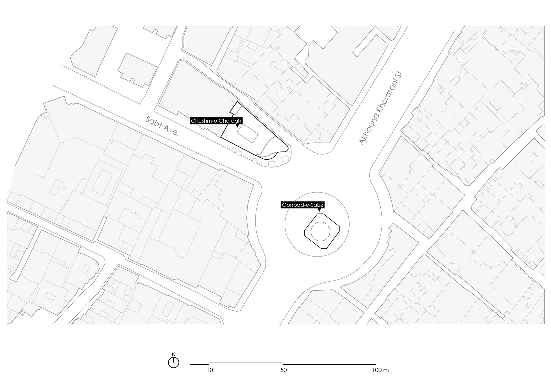 34_00-_DOCS__Site_Plan.jpg