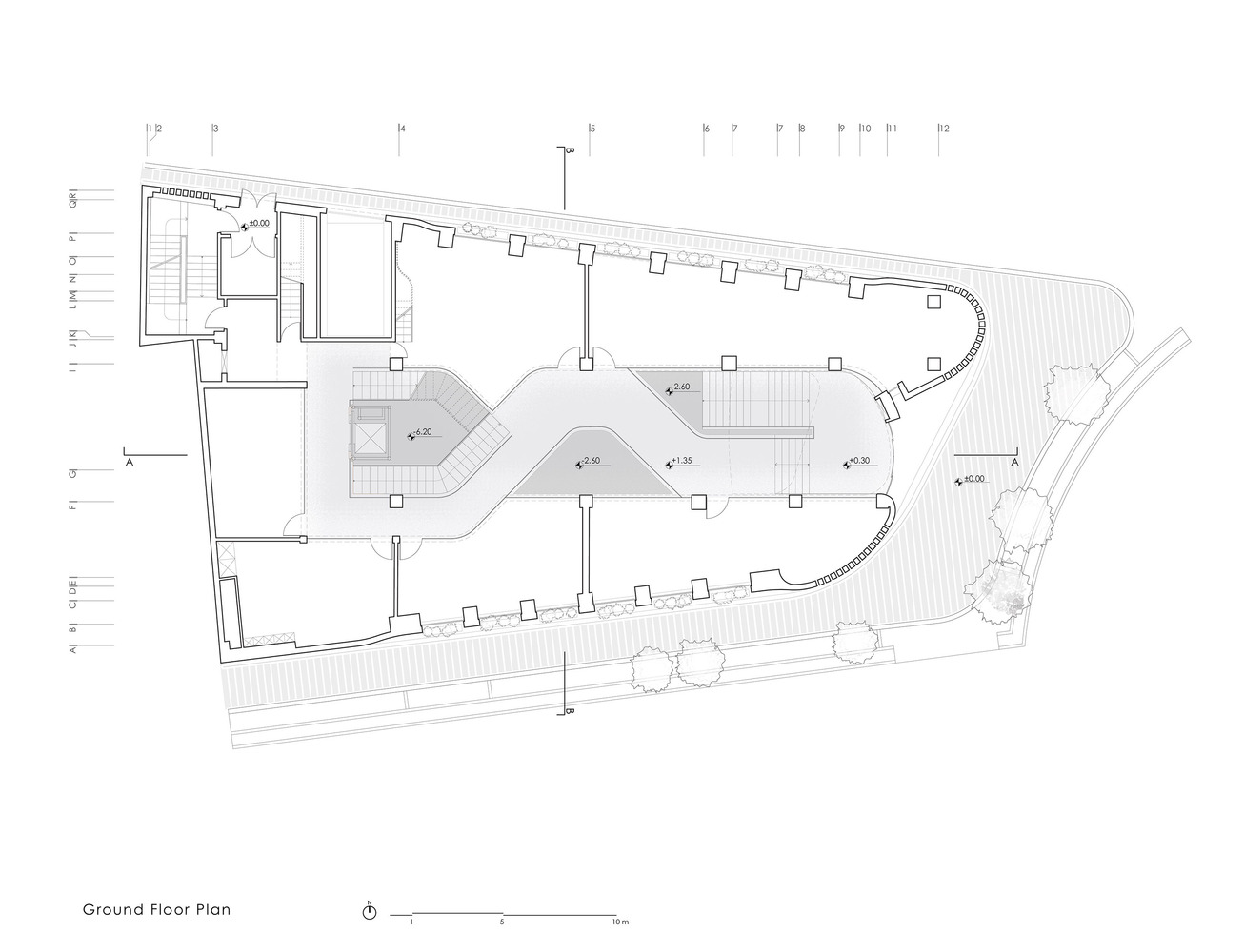 12-_DOCS__Ground_Floor_Plan.jpg