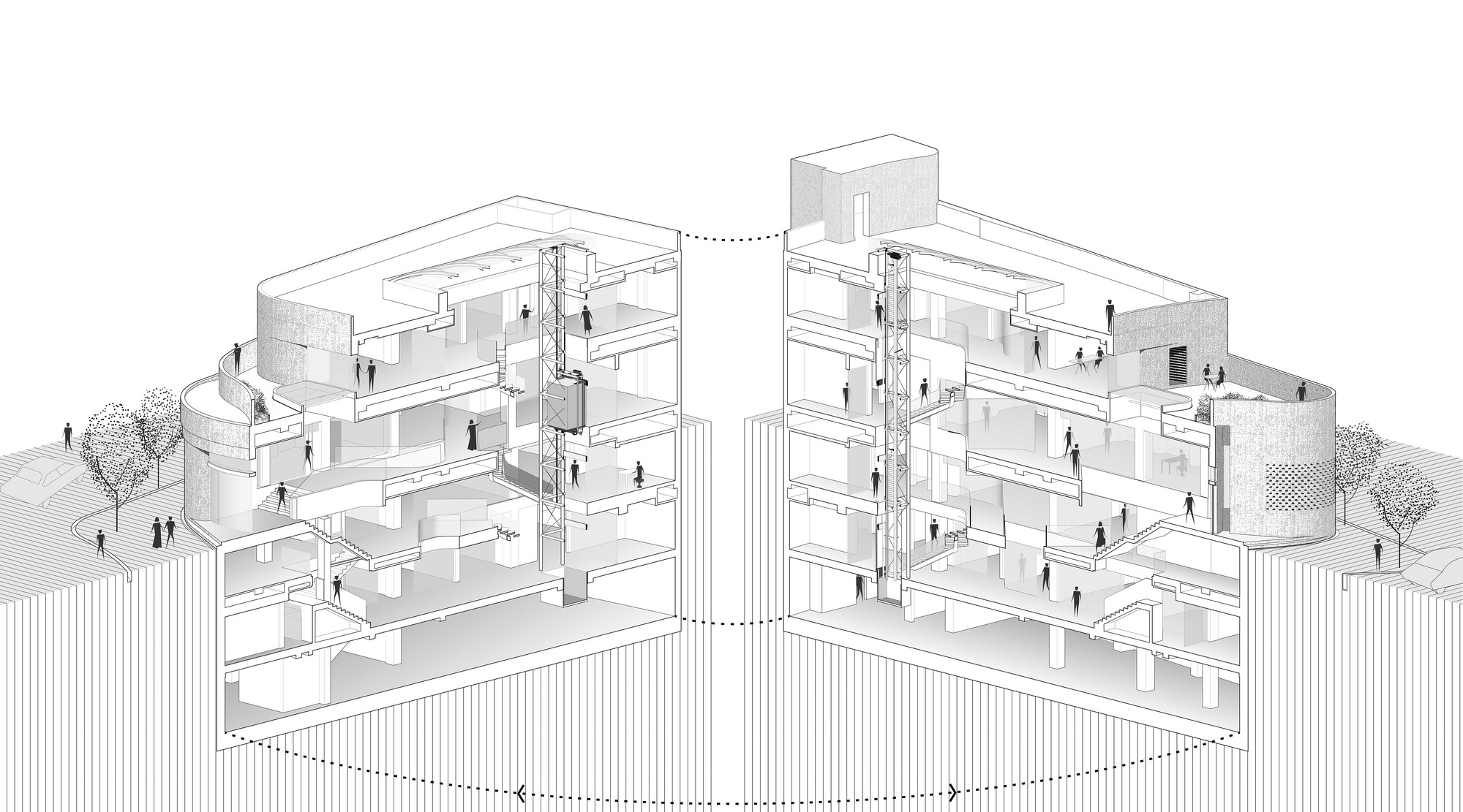 43_04-_DRW__Section_Isometric.jpg