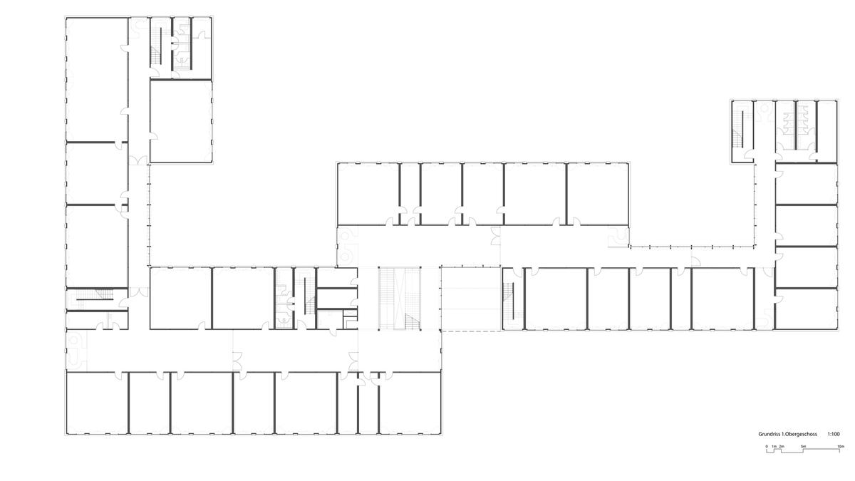 22_ISM_Grundriss_Schule_1.OG.jpg
