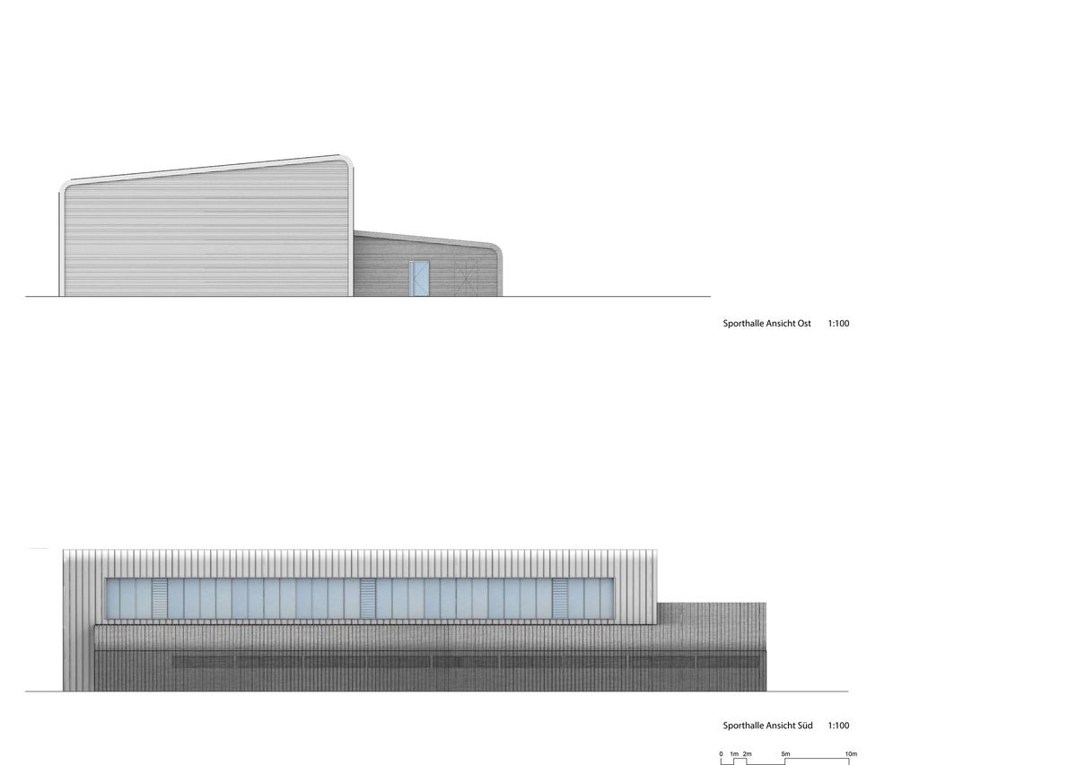 27_ISM_Sporthalle__Ansicht_Ost_Nord.jpg