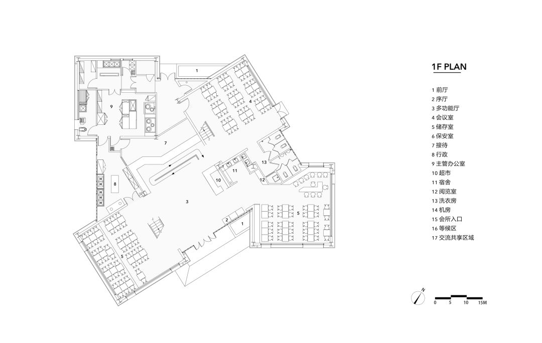 49-餐厅一层平面 .gad · line+ studio.jpg