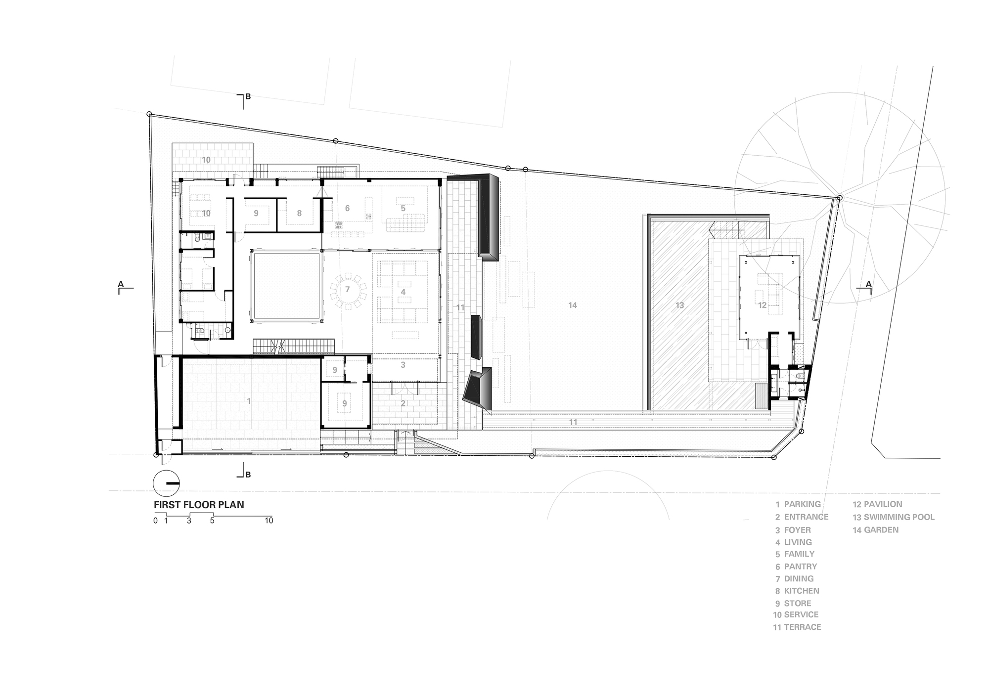 24_02_1ST_FLOOR_PLAN.jpg