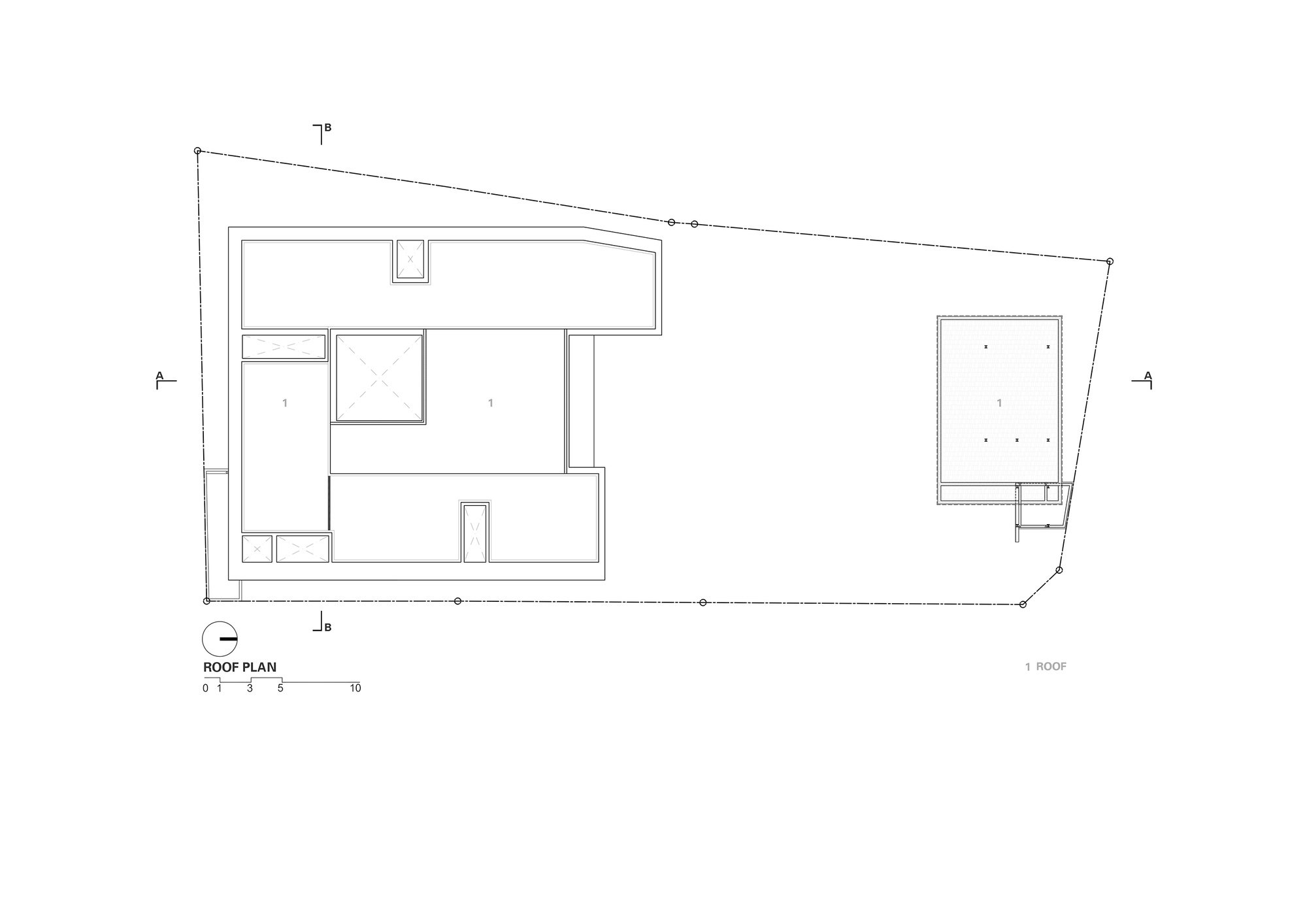 26_04_ROOF_FLOOR_PLAN.jpg