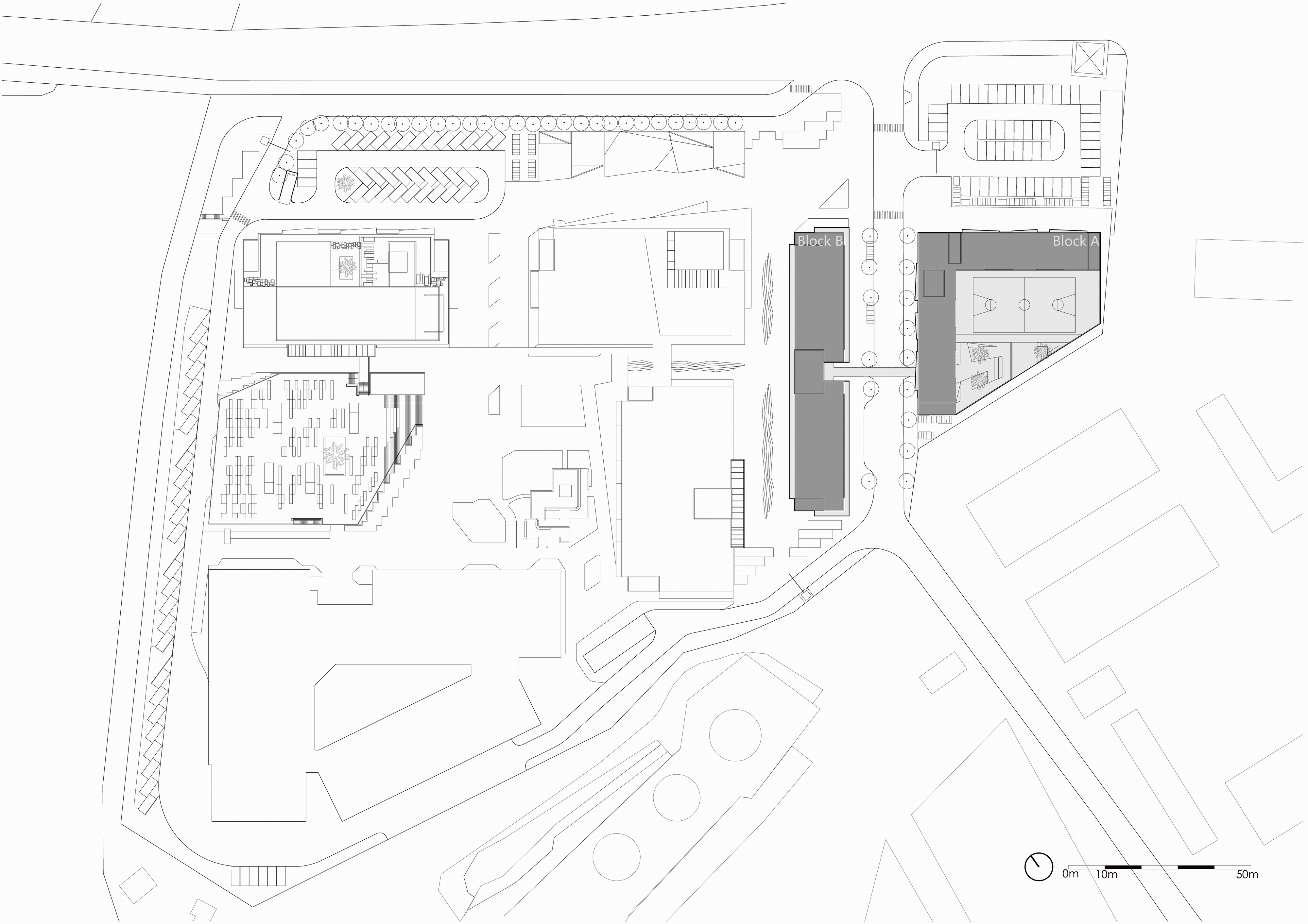 调整大小 总平面图丨Site plan.jpg