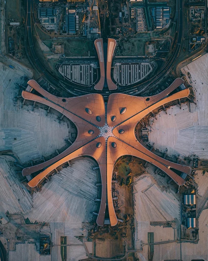 zaha-hadid-daxing-airport-beijing-designboom-1.webp.jpg