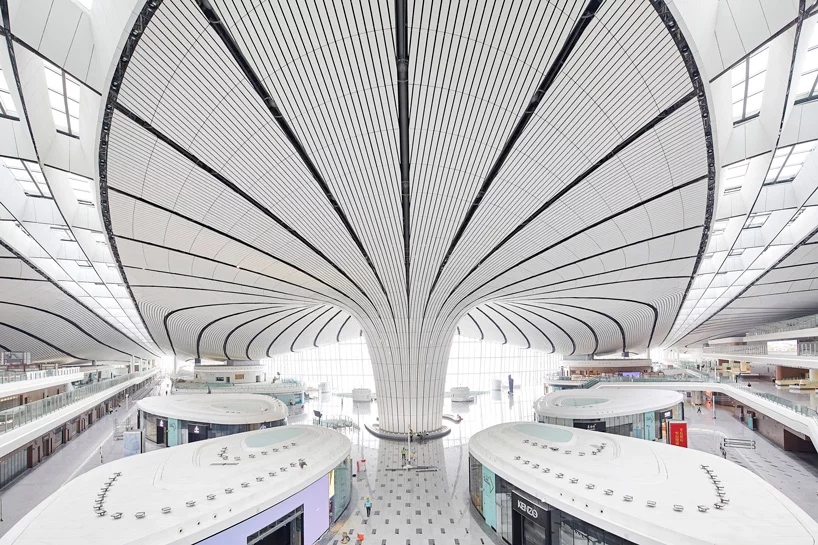 zaha-hadid-daxing-airport-beijing-designboom-15.webp.jpg