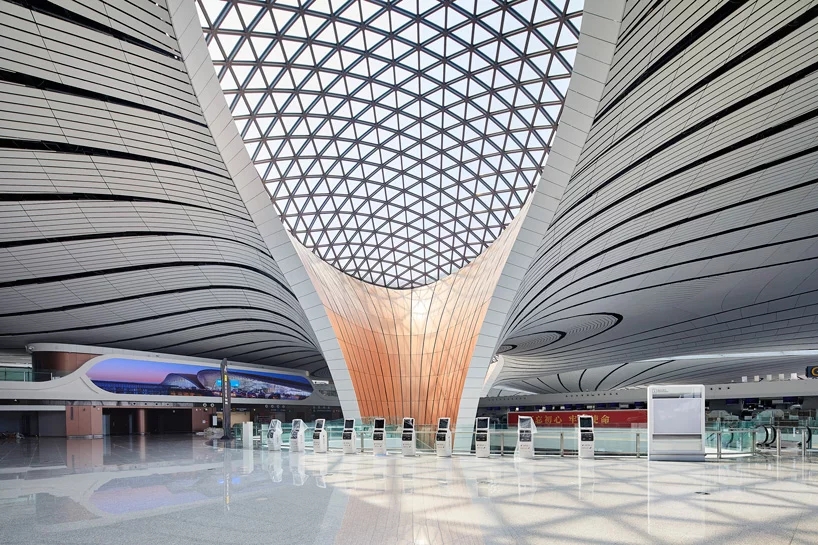 zaha-hadid-daxing-airport-beijing-designboom-11.webp.jpg