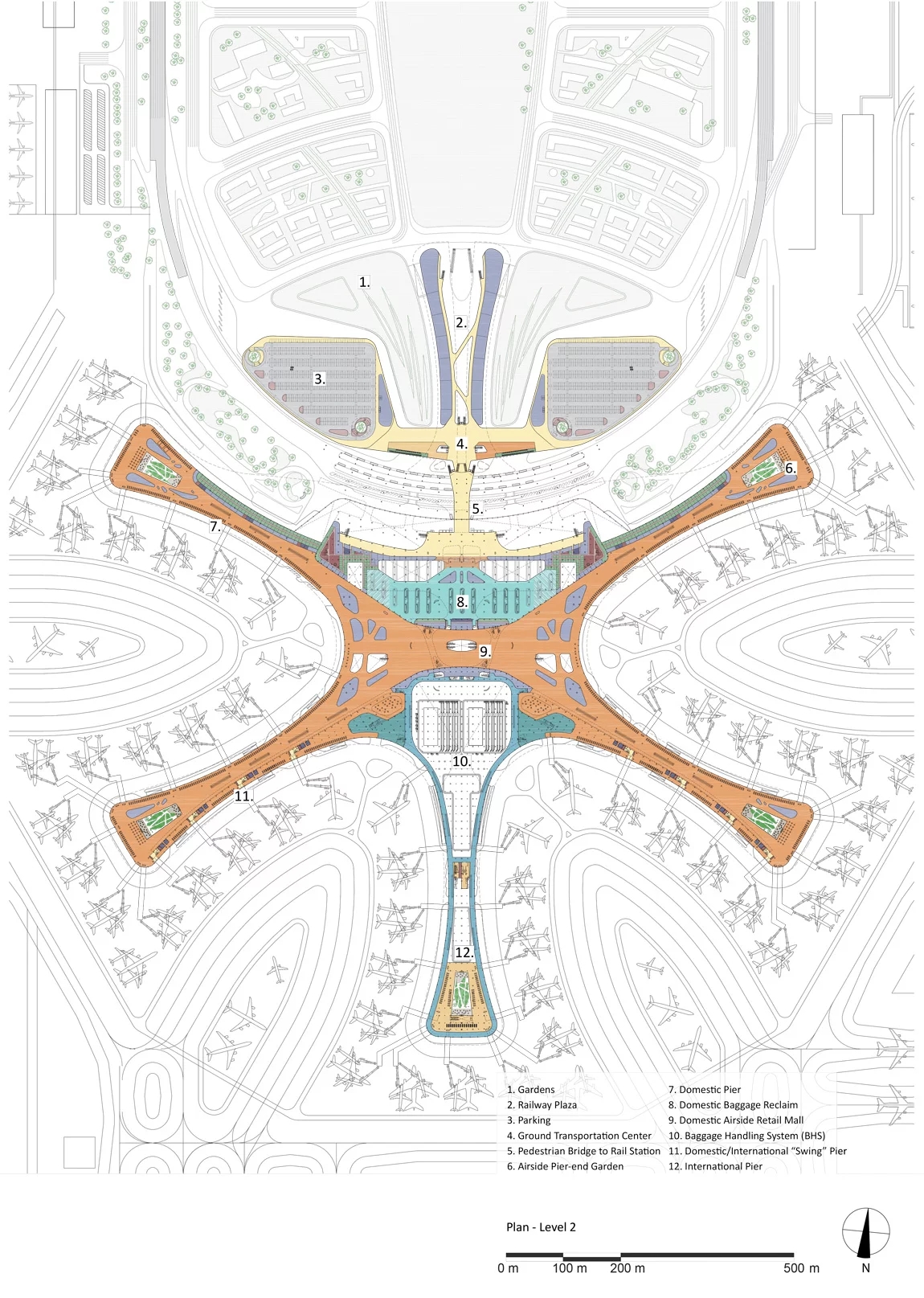 zaha-hadid-daxing-airport-beijing-designboom-20.webp.jpg