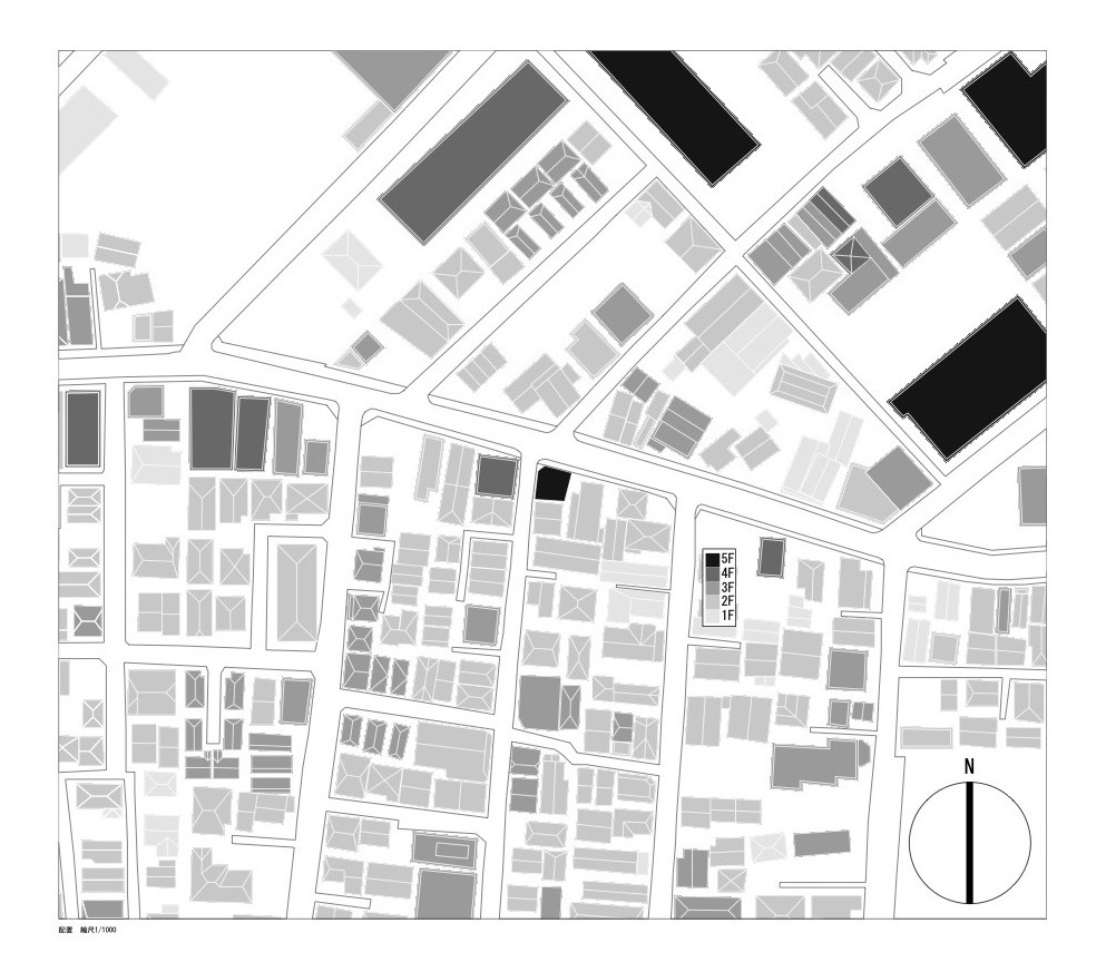 18_siteplan.jpg