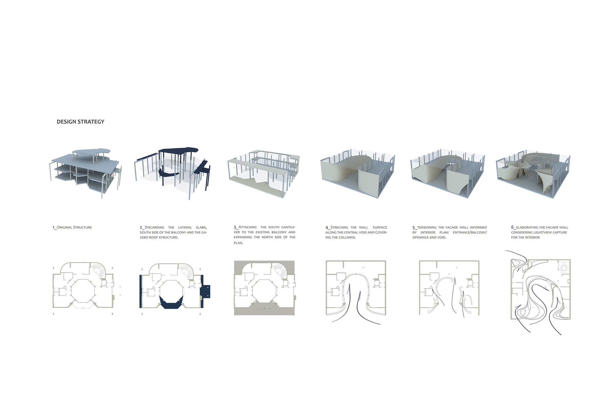 d1_KOUHSAR_VILLA_Diagram_B.jpg