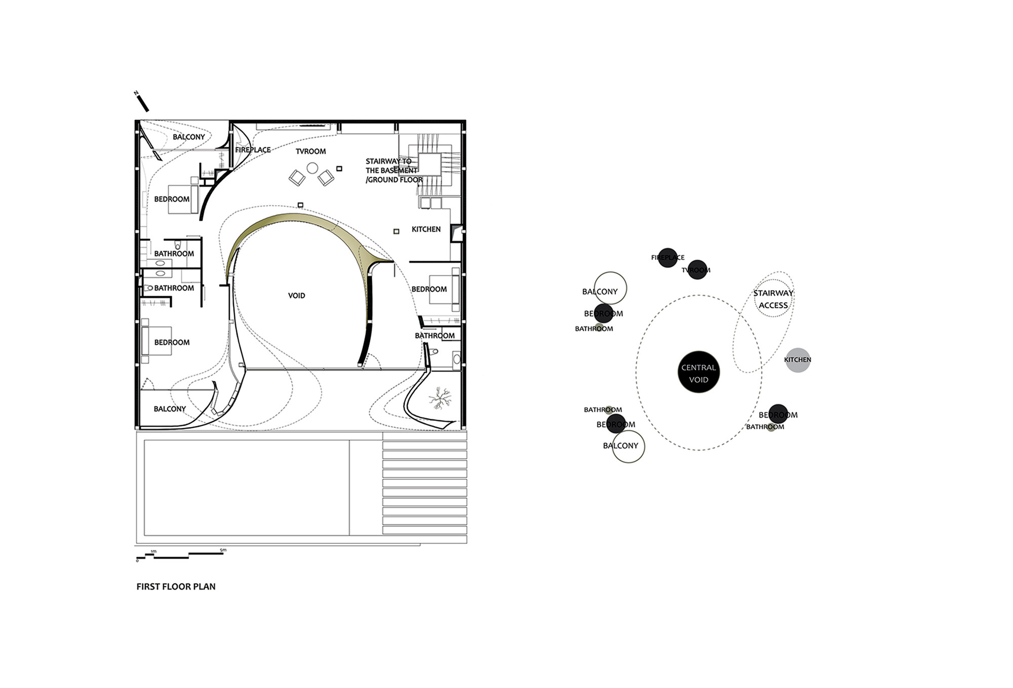 17_1014_KOUHSAR_VILLA_First_Floor_Plan.jpg