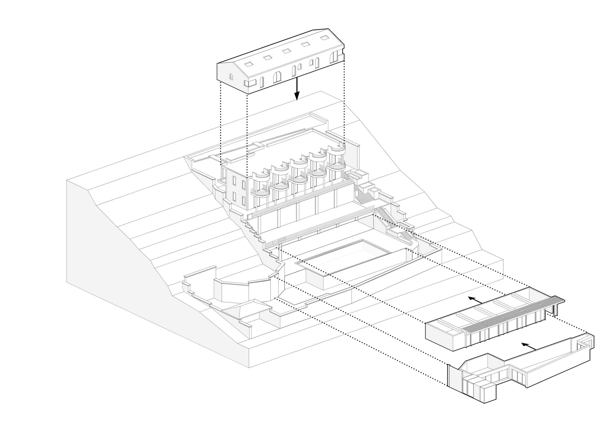 26_Axonometric-part_3.jpg