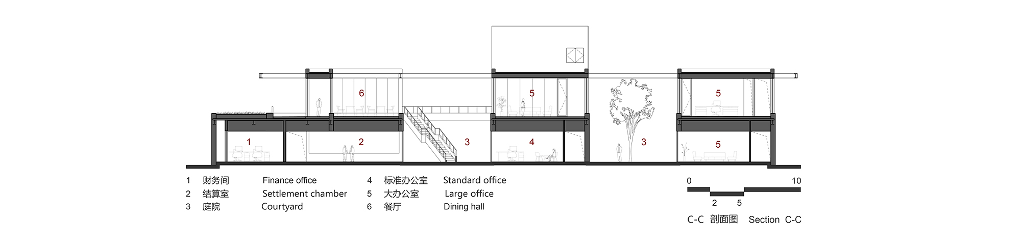 011C-C剖面图-01.jpg