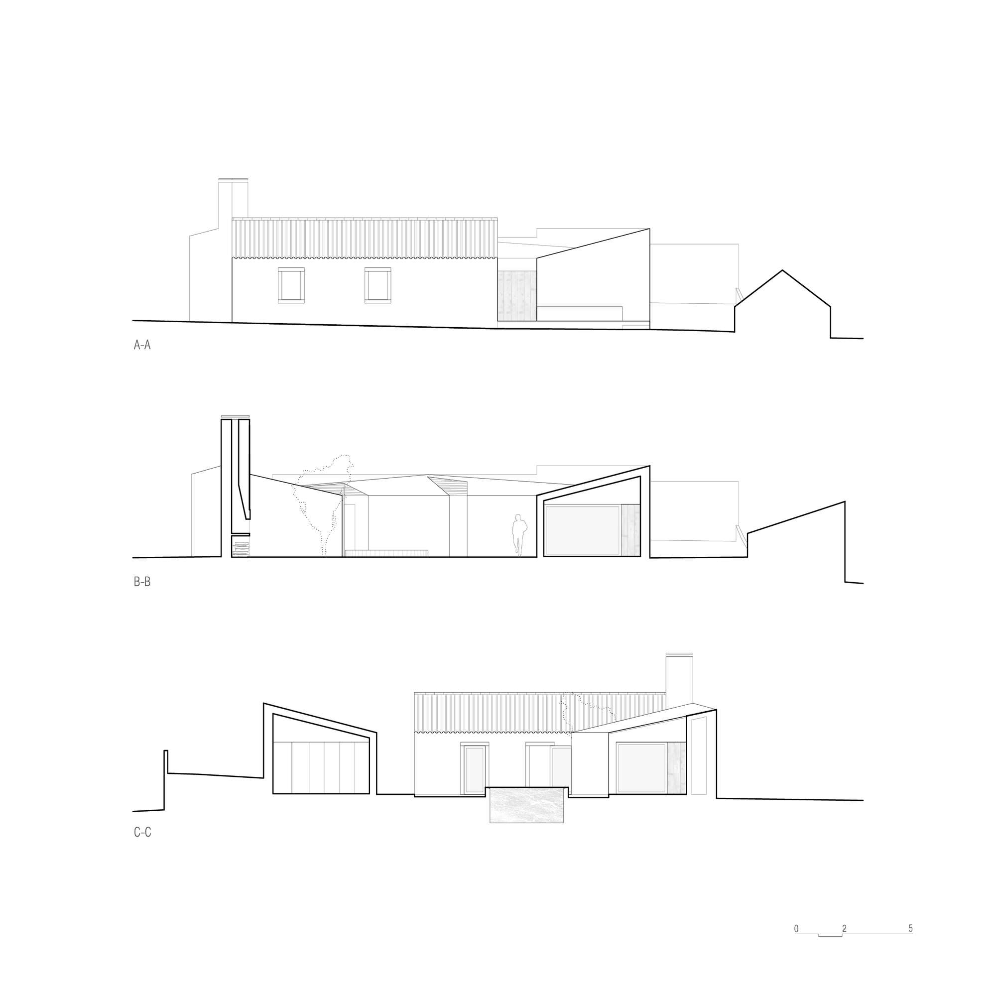 9_04_Elevation_and_Sections.jpg