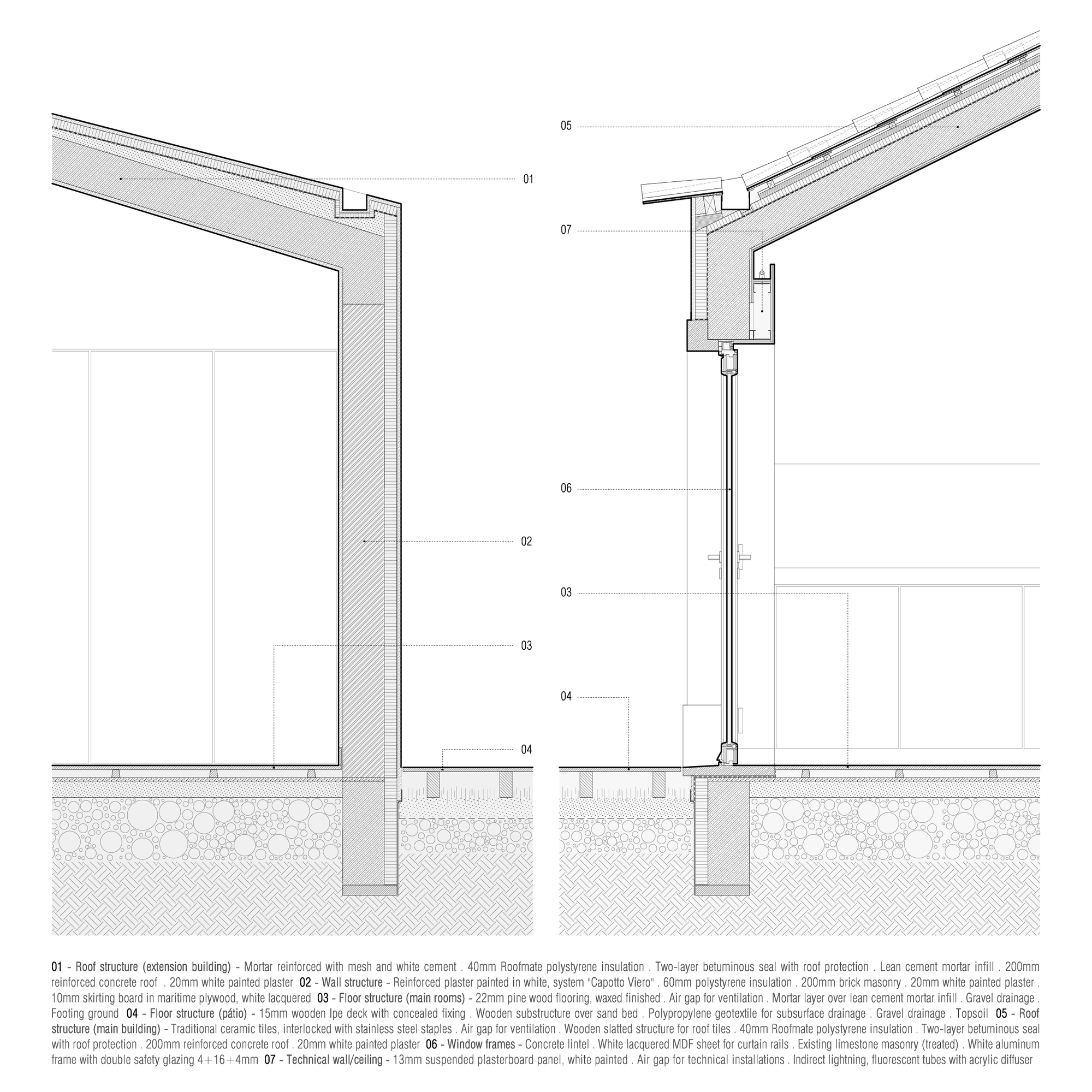 20_05_Constructive_detail.jpg