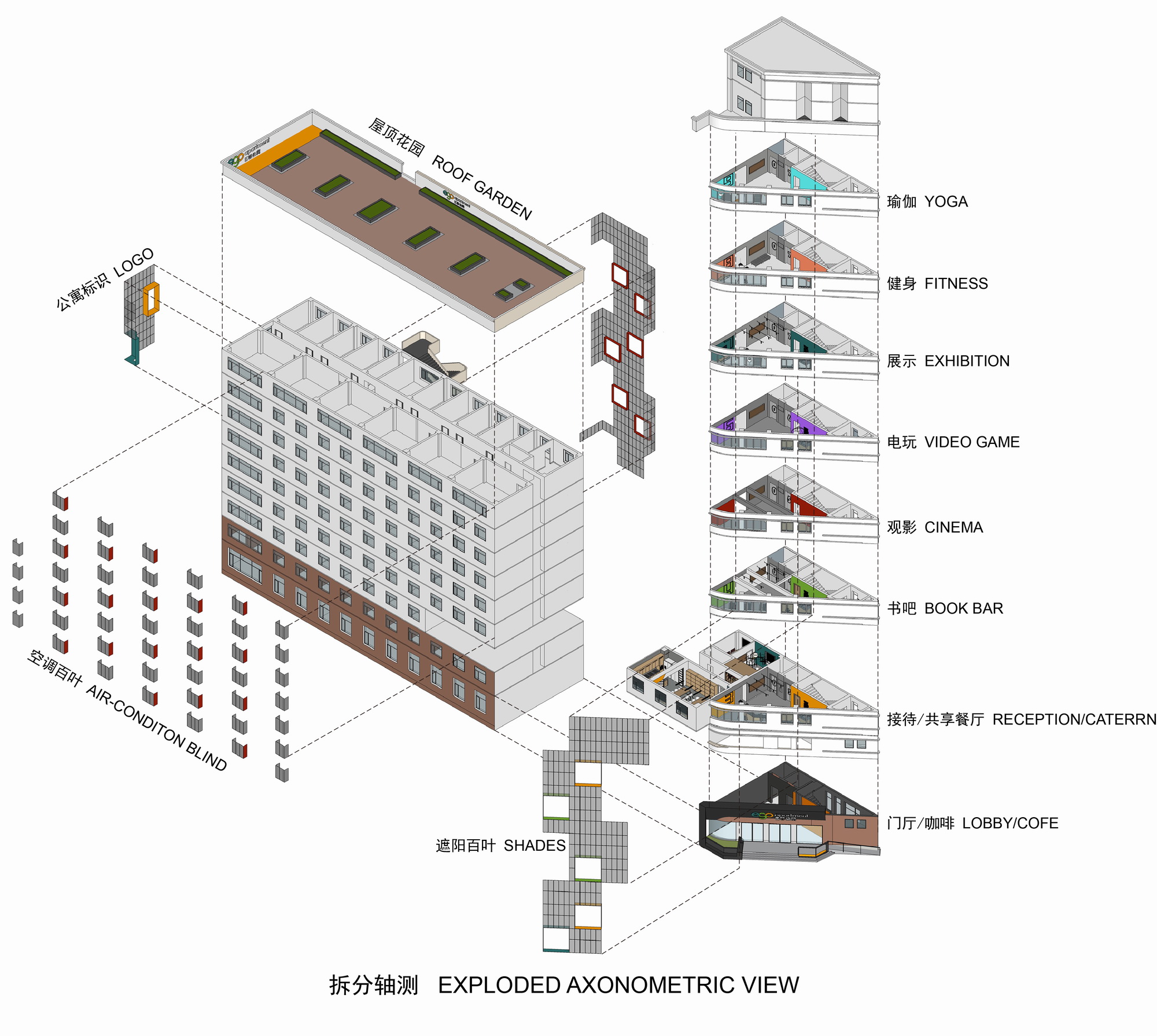 调整大小 02分拆轴测 Explored Axonometric.jpg