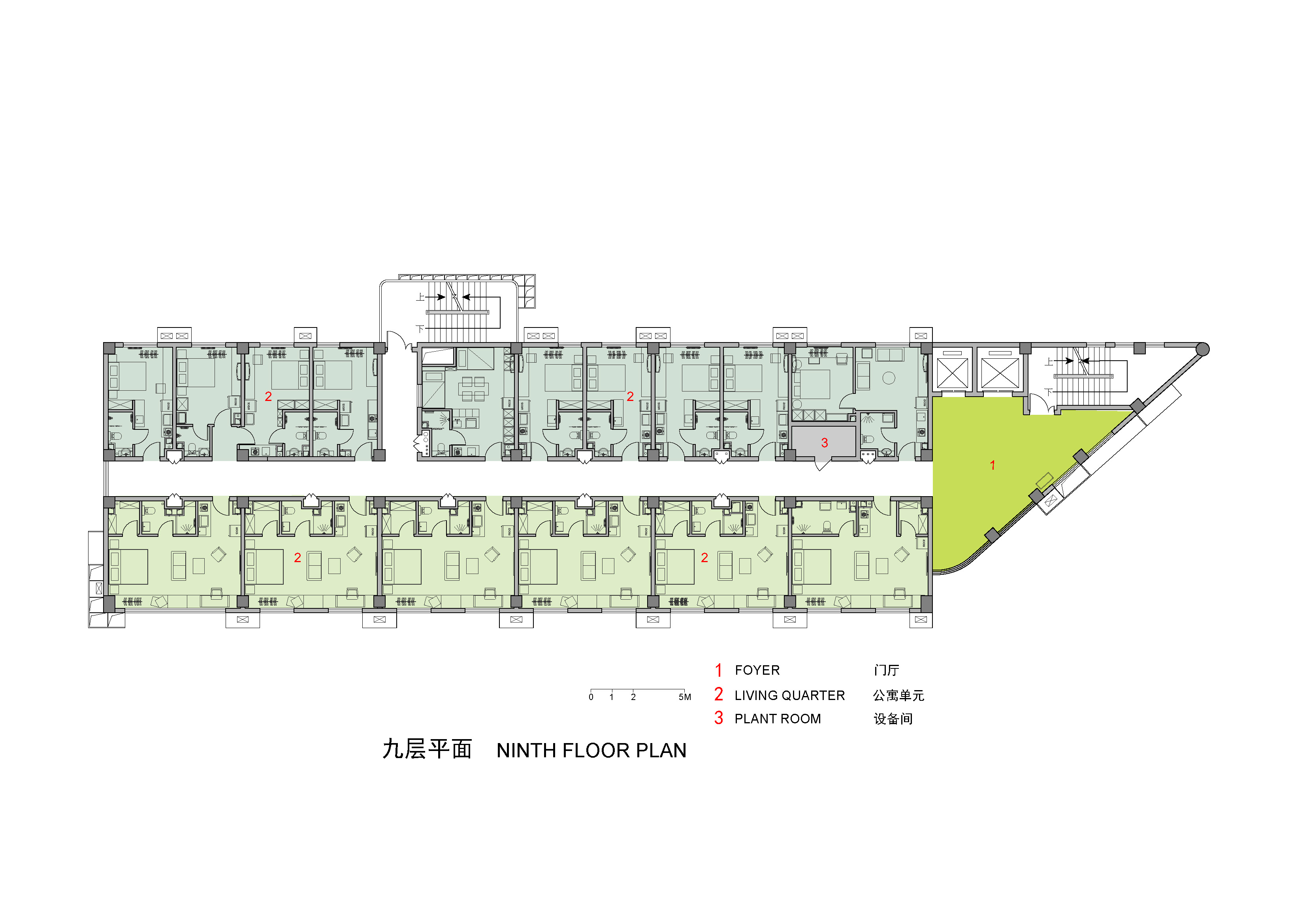 05 Ninth Floor Plan.jpg