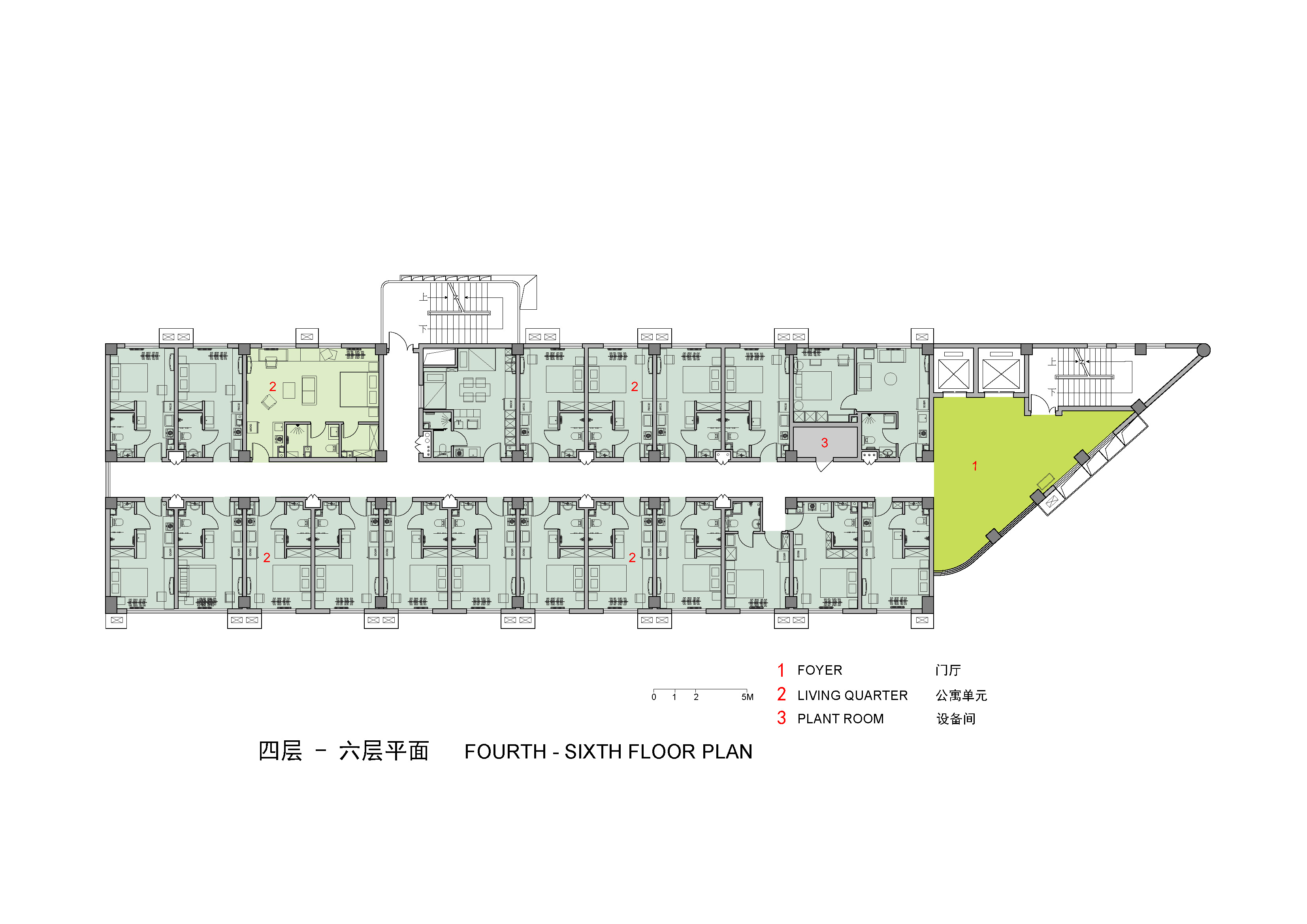 04 Standard Floor Plan.jpg