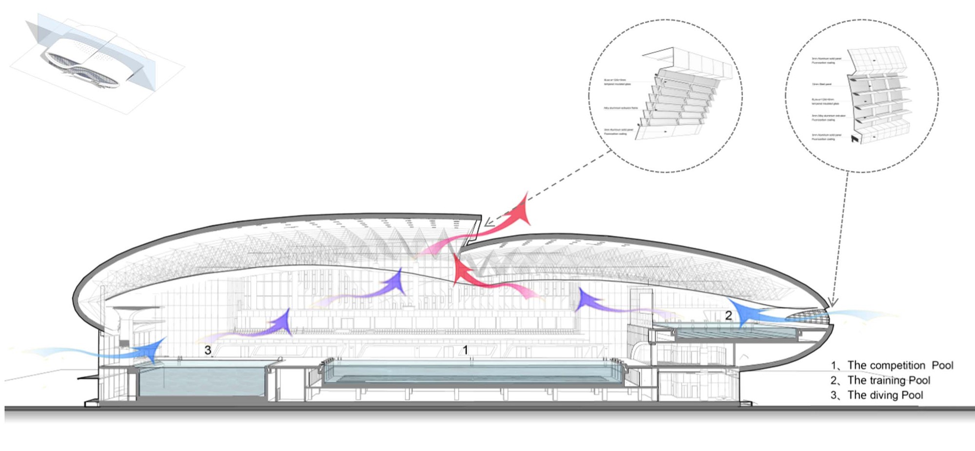 31_Diagram-Natural_Ventilation.jpg