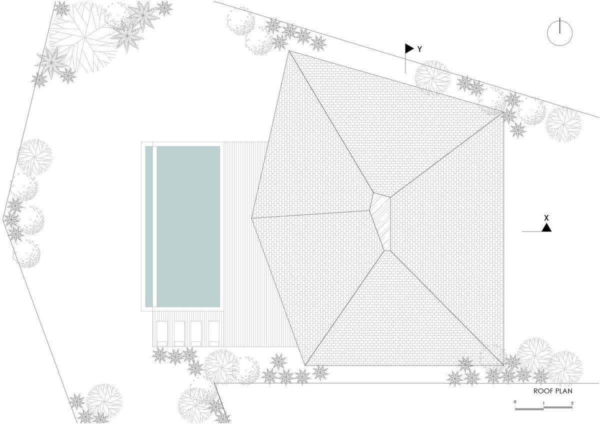 19_2._PURI_BUKIT_190822_ROOF_PLAN.jpg