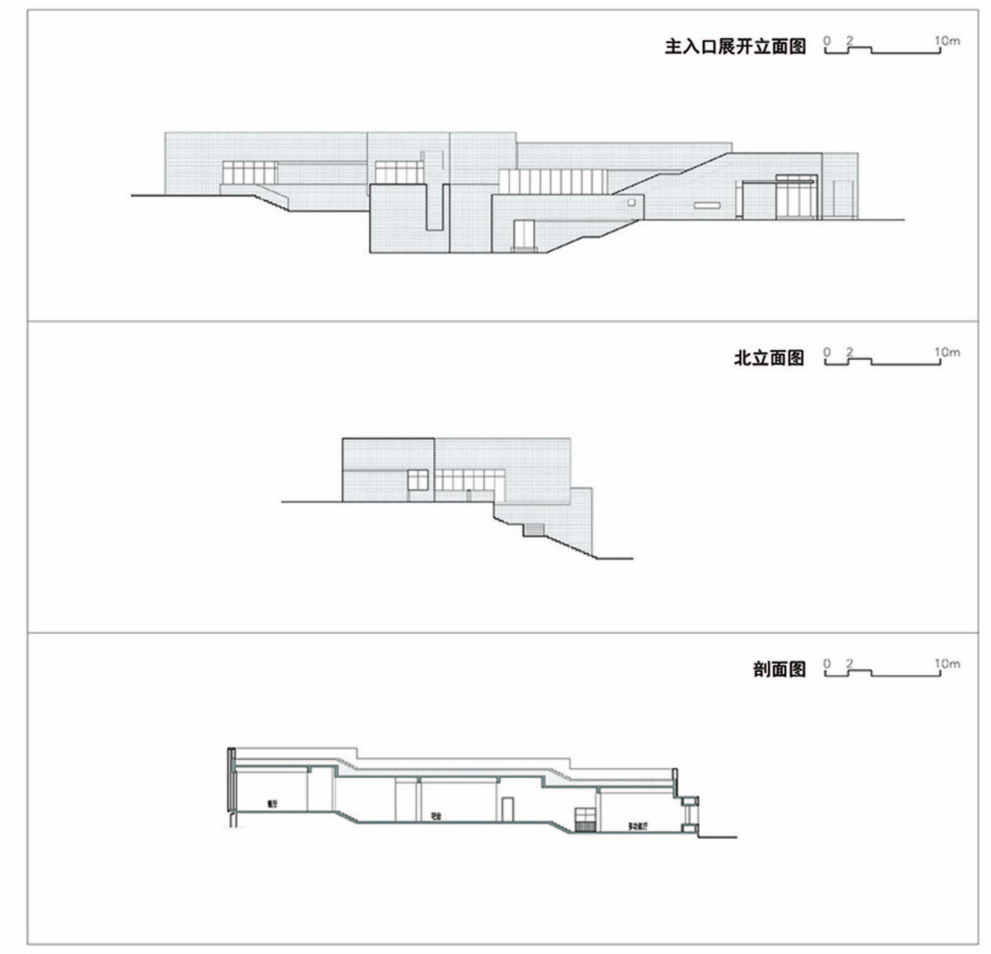 20_立面_剖面(带文字).jpg