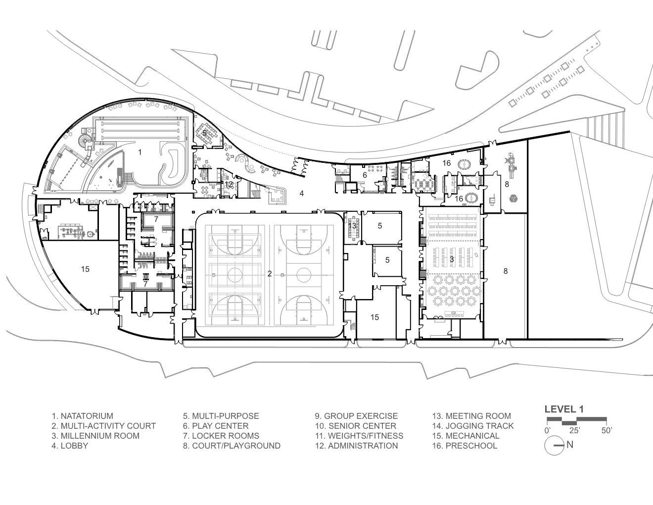 15_Maryland_Heights_Community_Center_Floor_Plans_Page_001.jpg