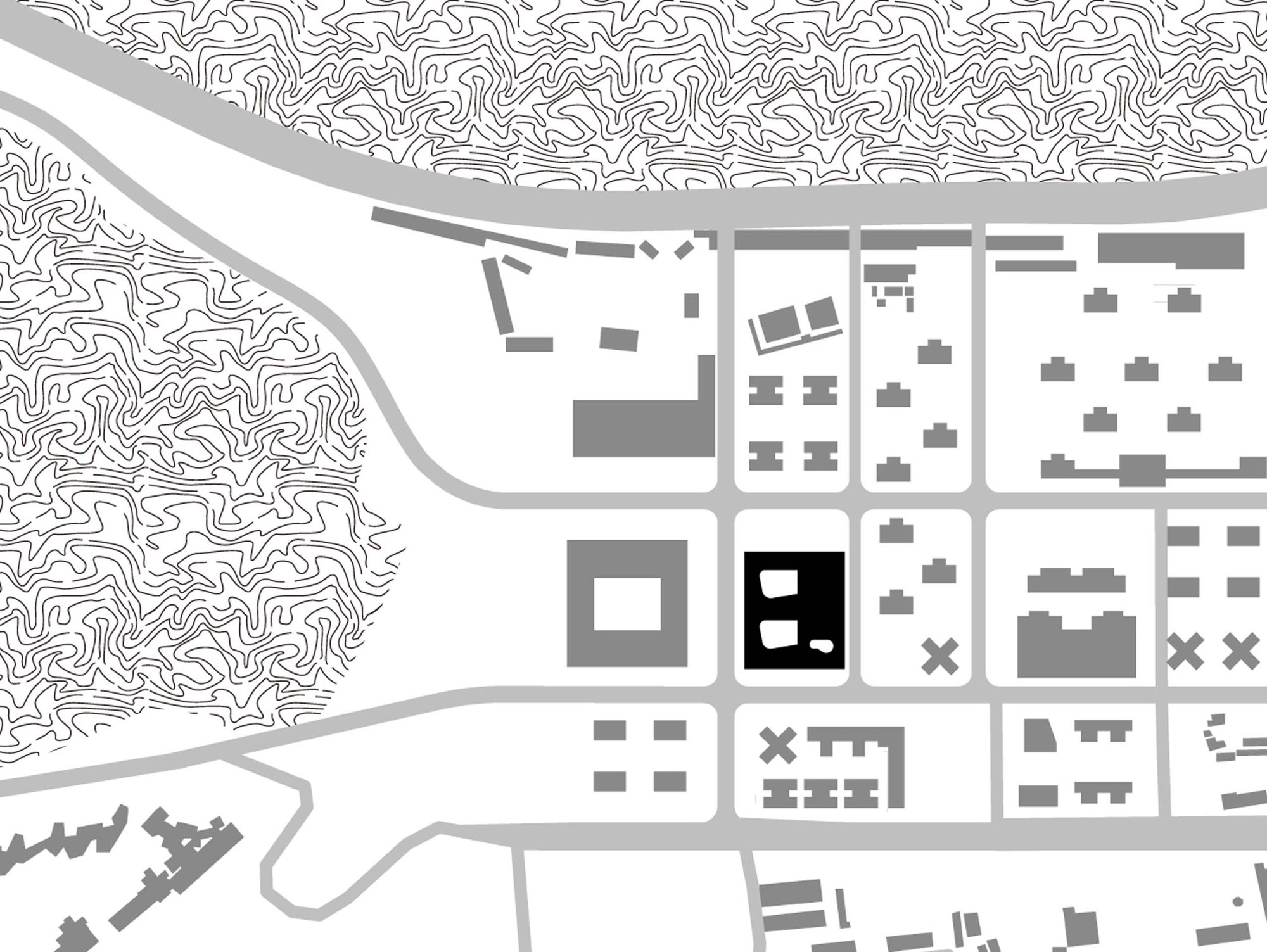 38_01-总平面图_site_plan.jpg