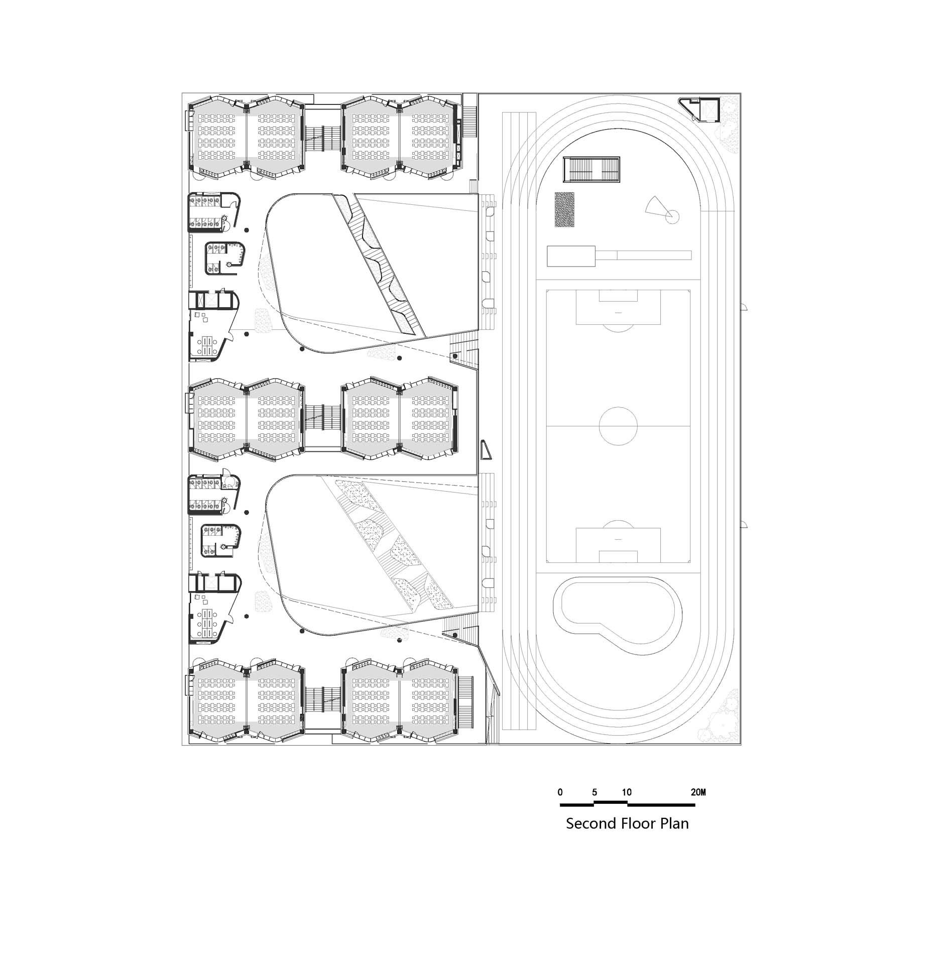 41_04-三层平面图_second_floor_plan.jpg