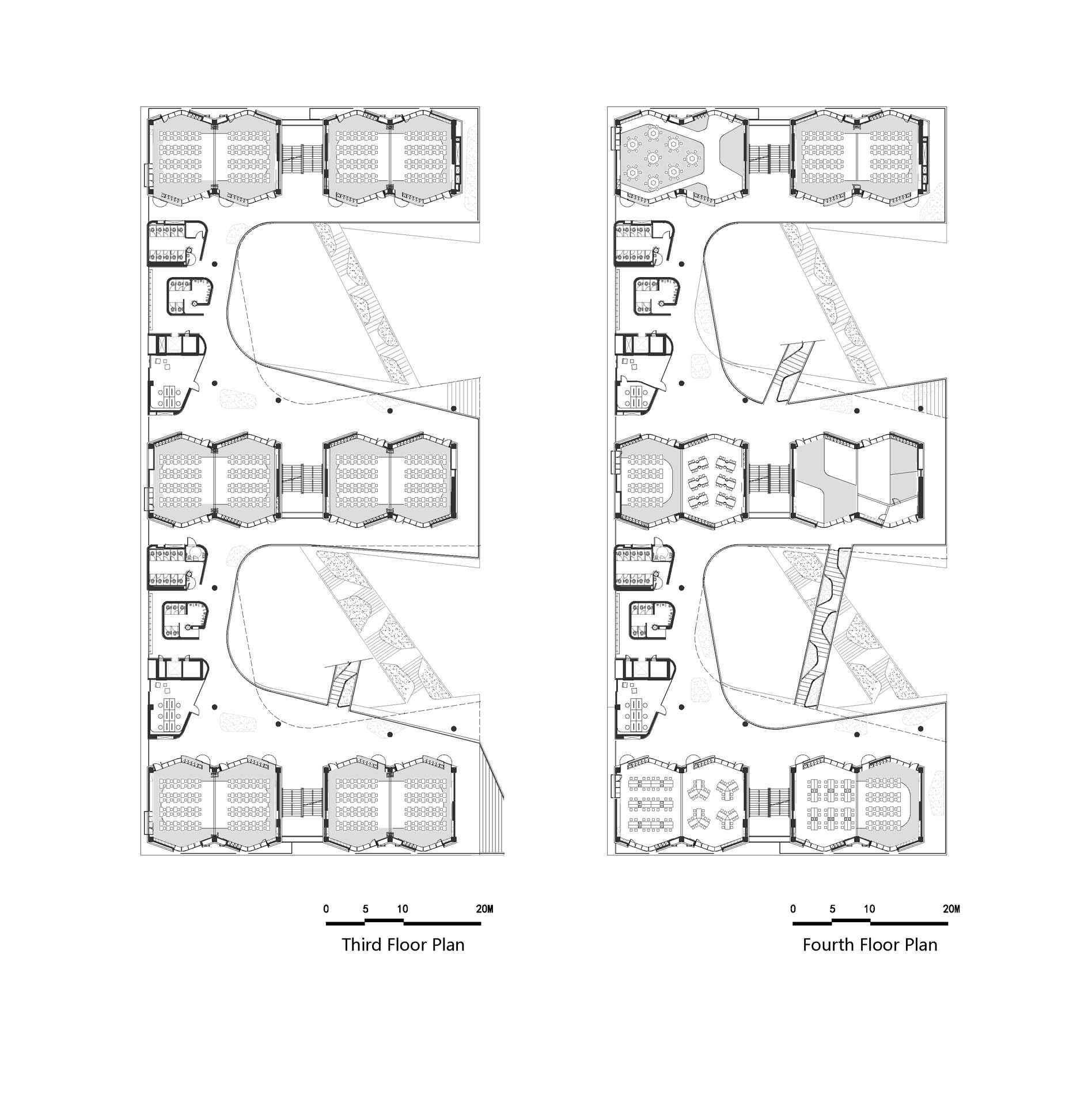 42_05-四层、五层平面图_third_and_fourth_floor_plan.jpg