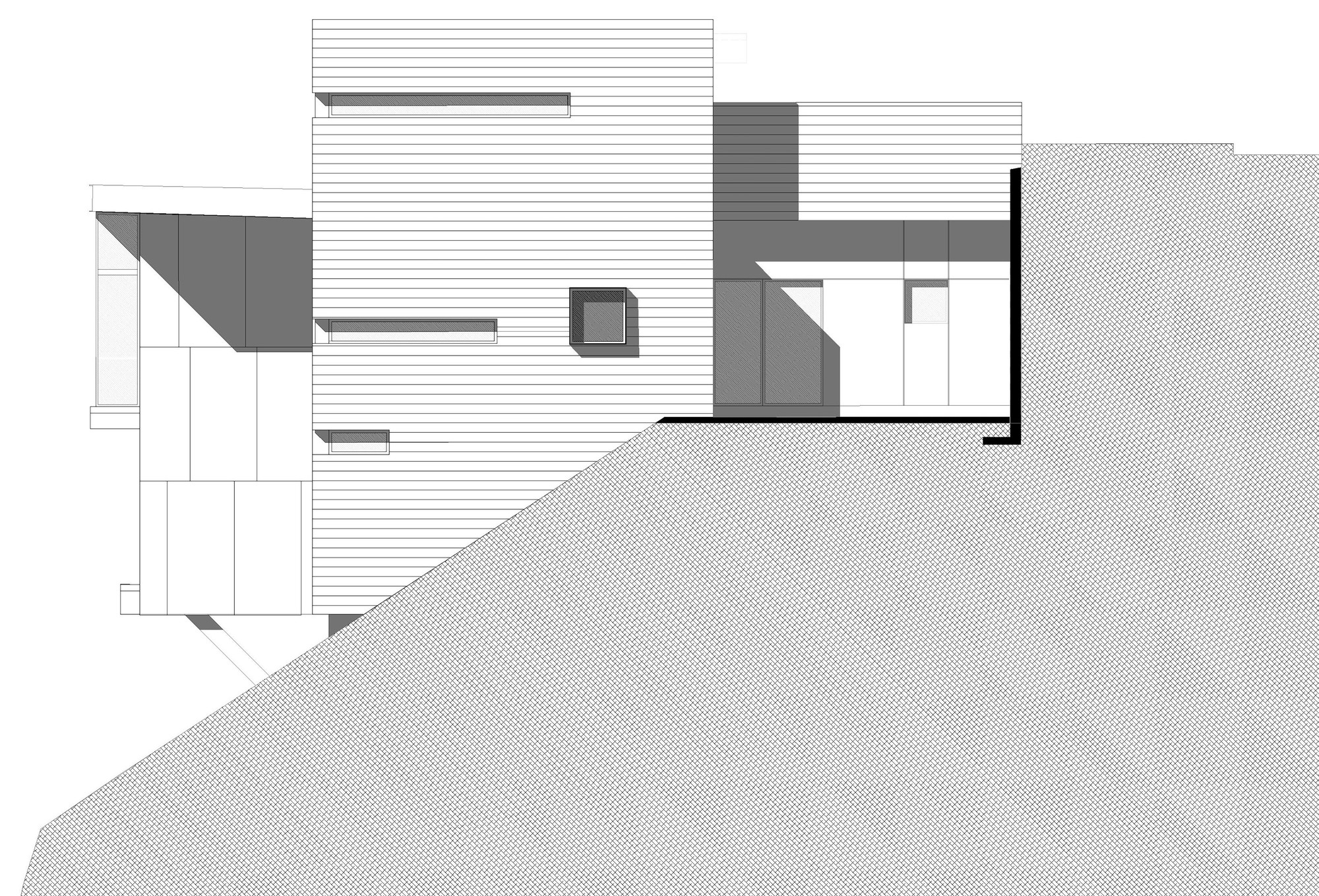 23_PATRICIO_ENDARA_ARQUITECTOS_-_PILLAGUA_BARRANCO_-_7_ELEVACIÓN_LATERAL.jpg