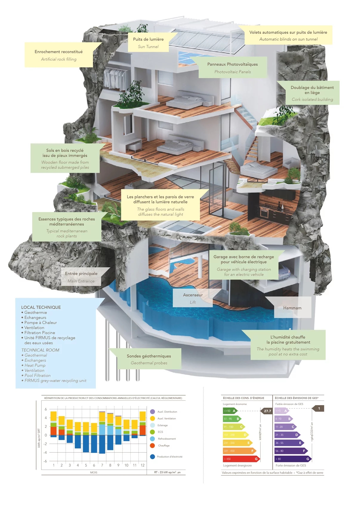 villa-troglodyte-jean-pierre-lott-monaco-designbom-016.webp.jpg